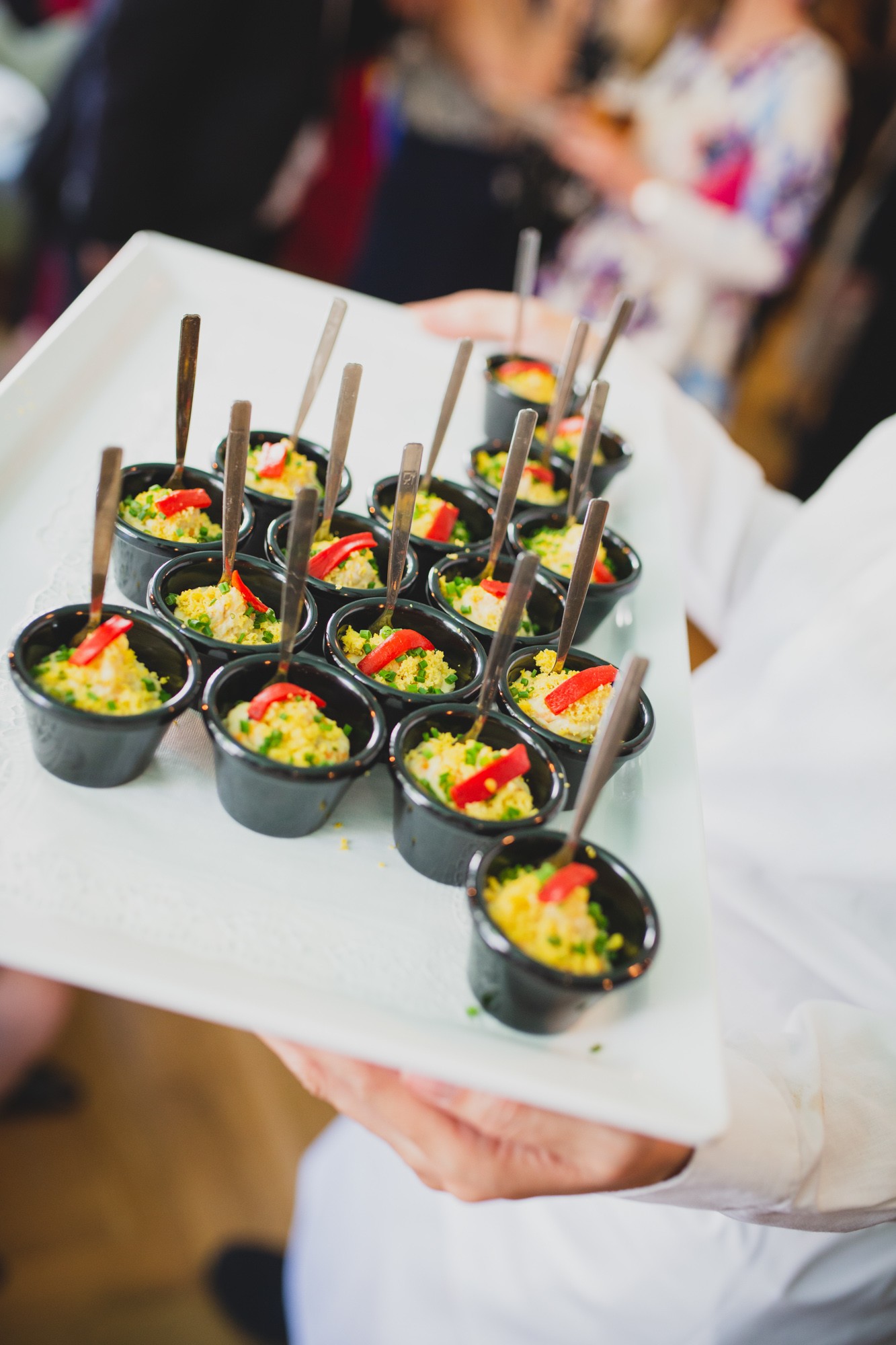 fotografos-boda-Iberostar-Las-Letras-Gran-Via-886282