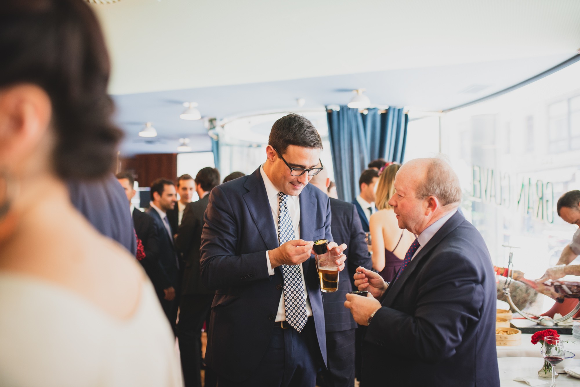 fotografos-boda-Iberostar-Las-Letras-Gran-Via-886283