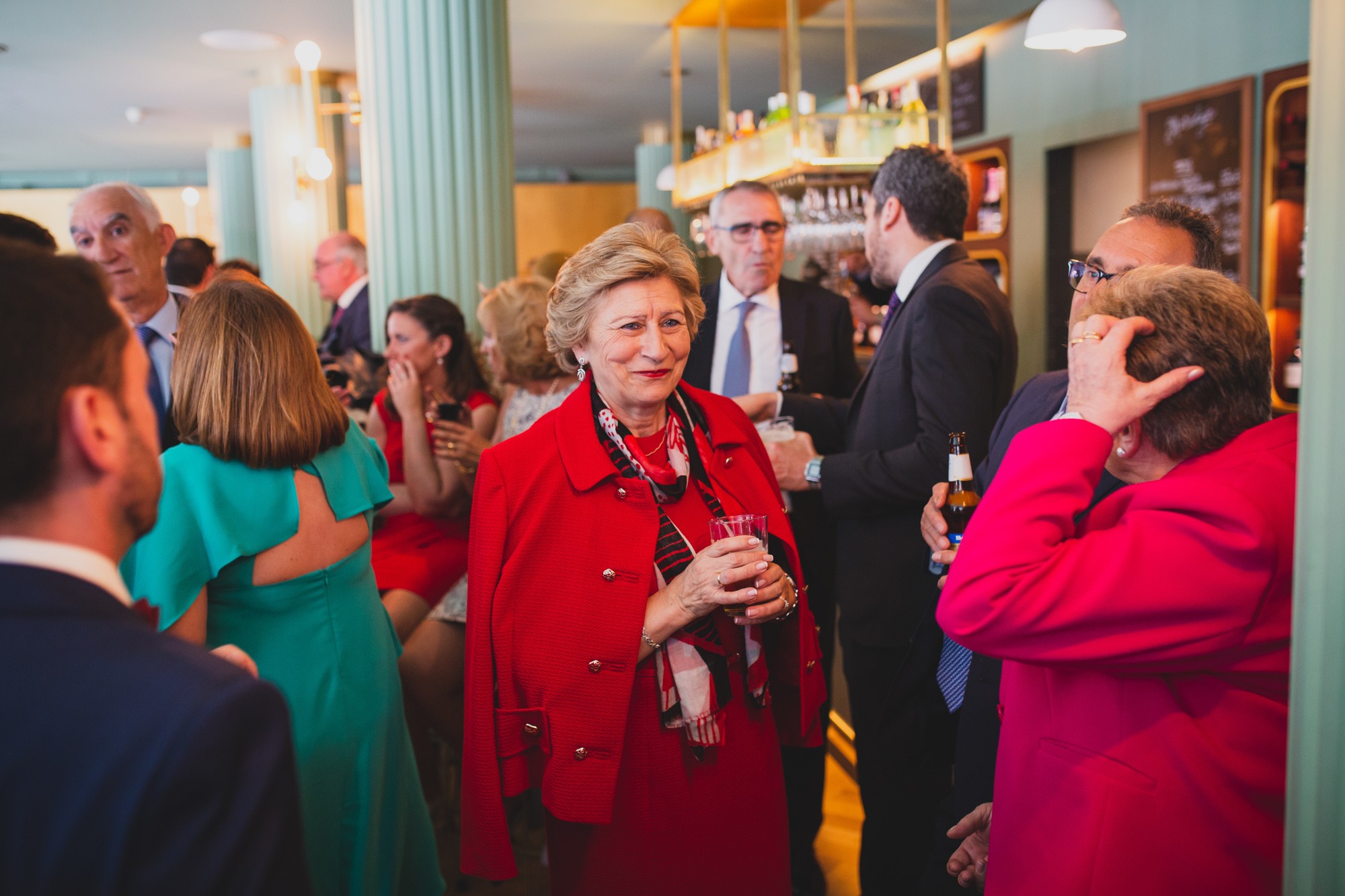 fotografos-boda-Iberostar-Las-Letras-Gran-Via-886284