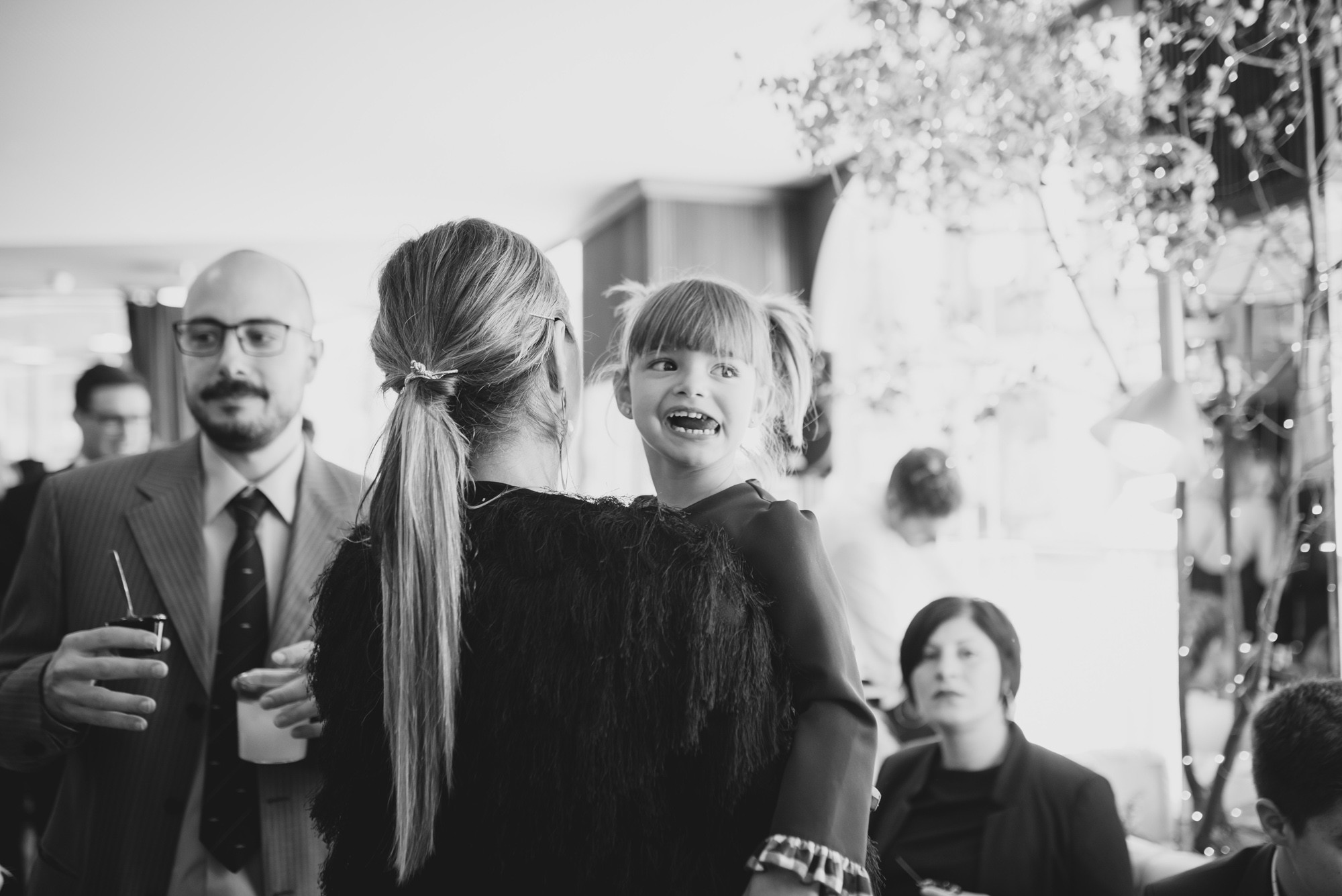 fotografos-boda-Iberostar-Las-Letras-Gran-Via-886285