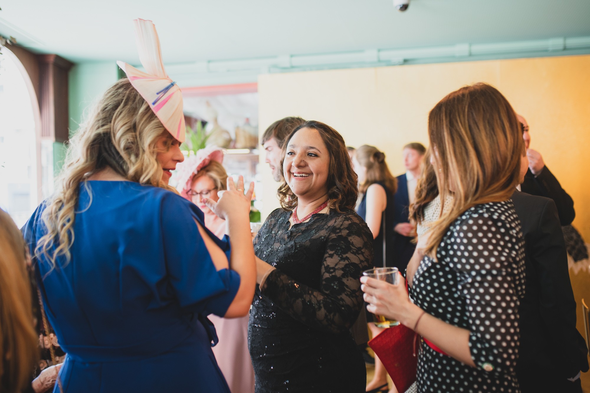 fotografos-boda-Iberostar-Las-Letras-Gran-Via-886286
