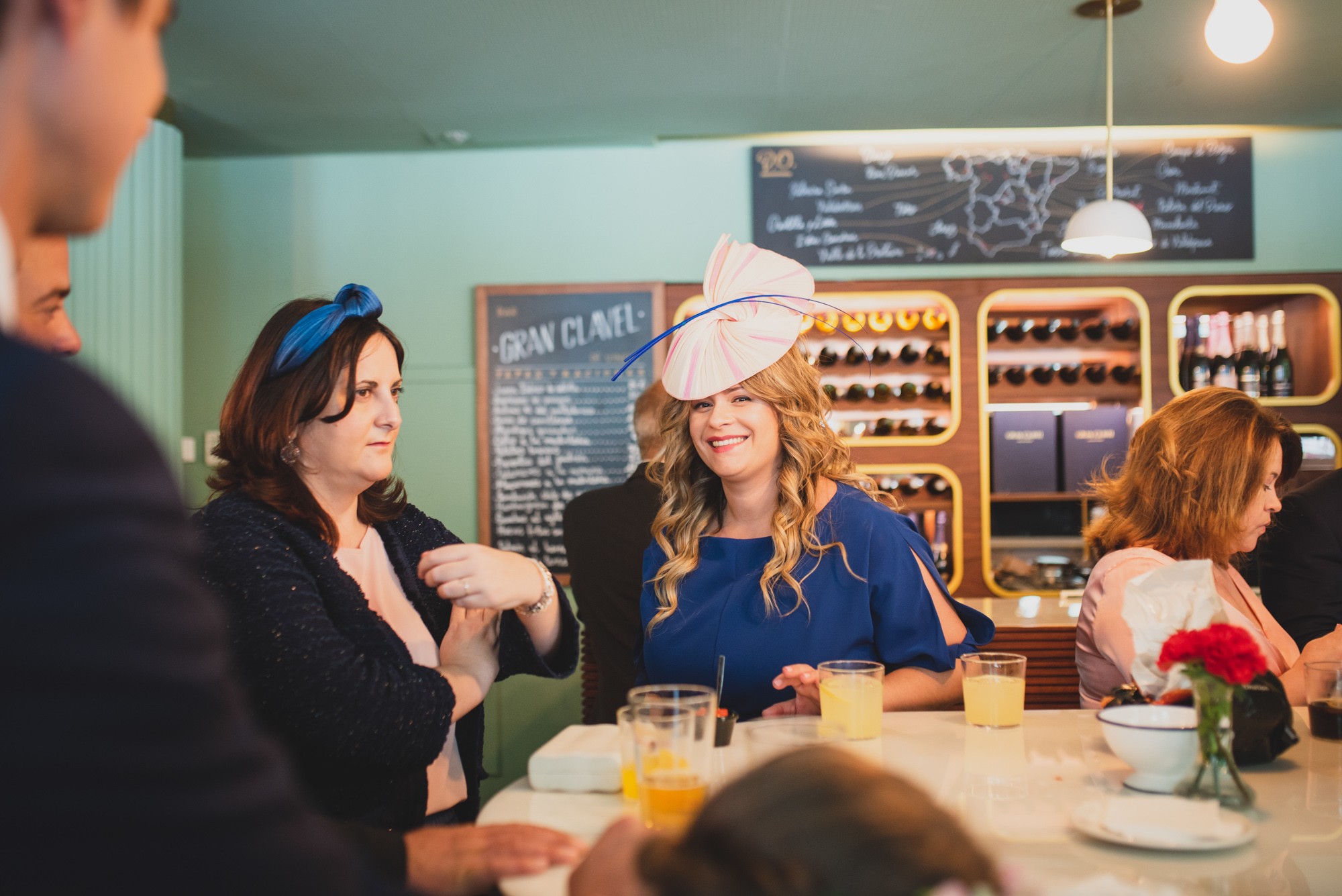 fotografos-boda-Iberostar-Las-Letras-Gran-Via-886287