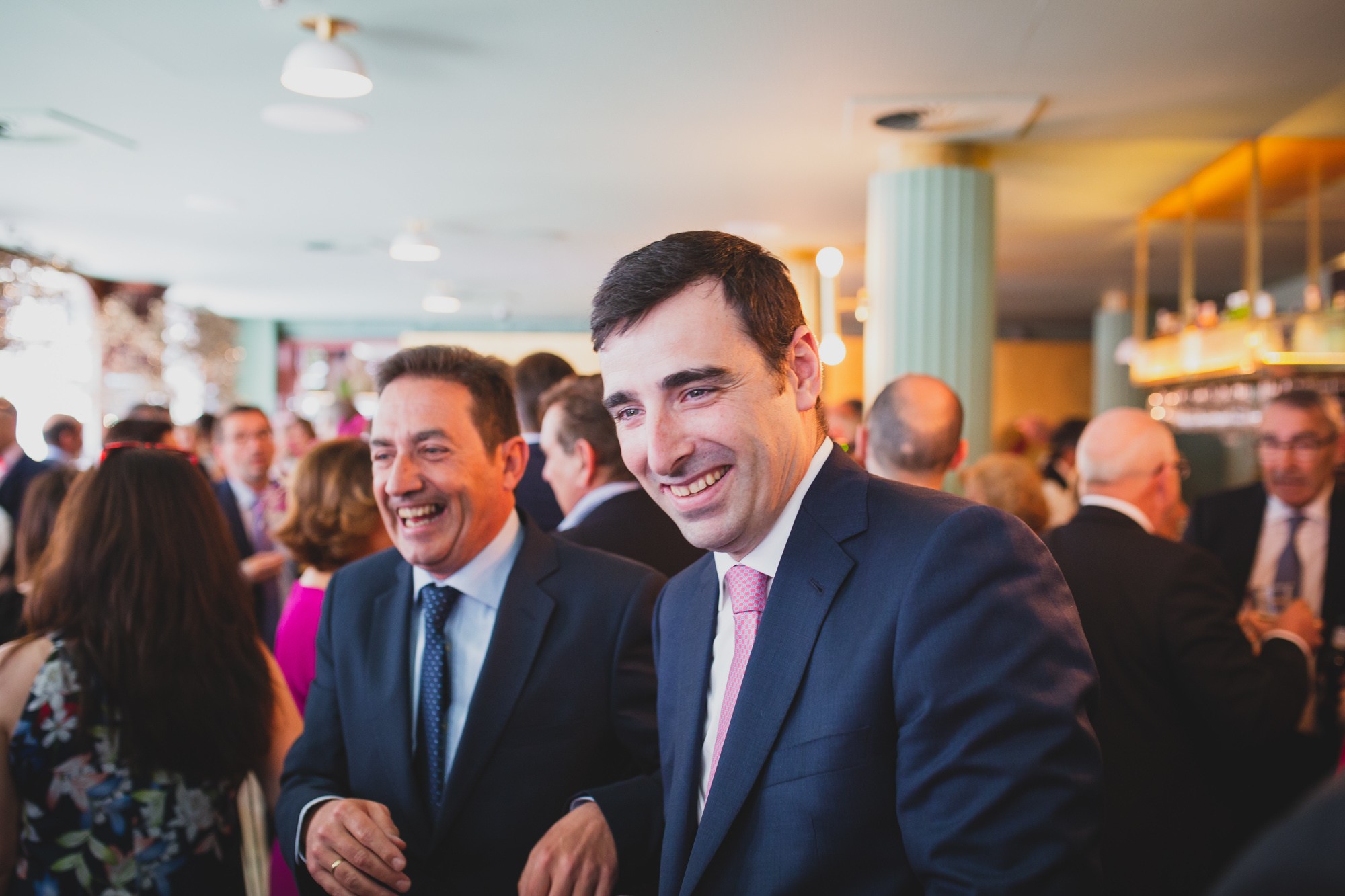 fotografos-boda-Iberostar-Las-Letras-Gran-Via-886288