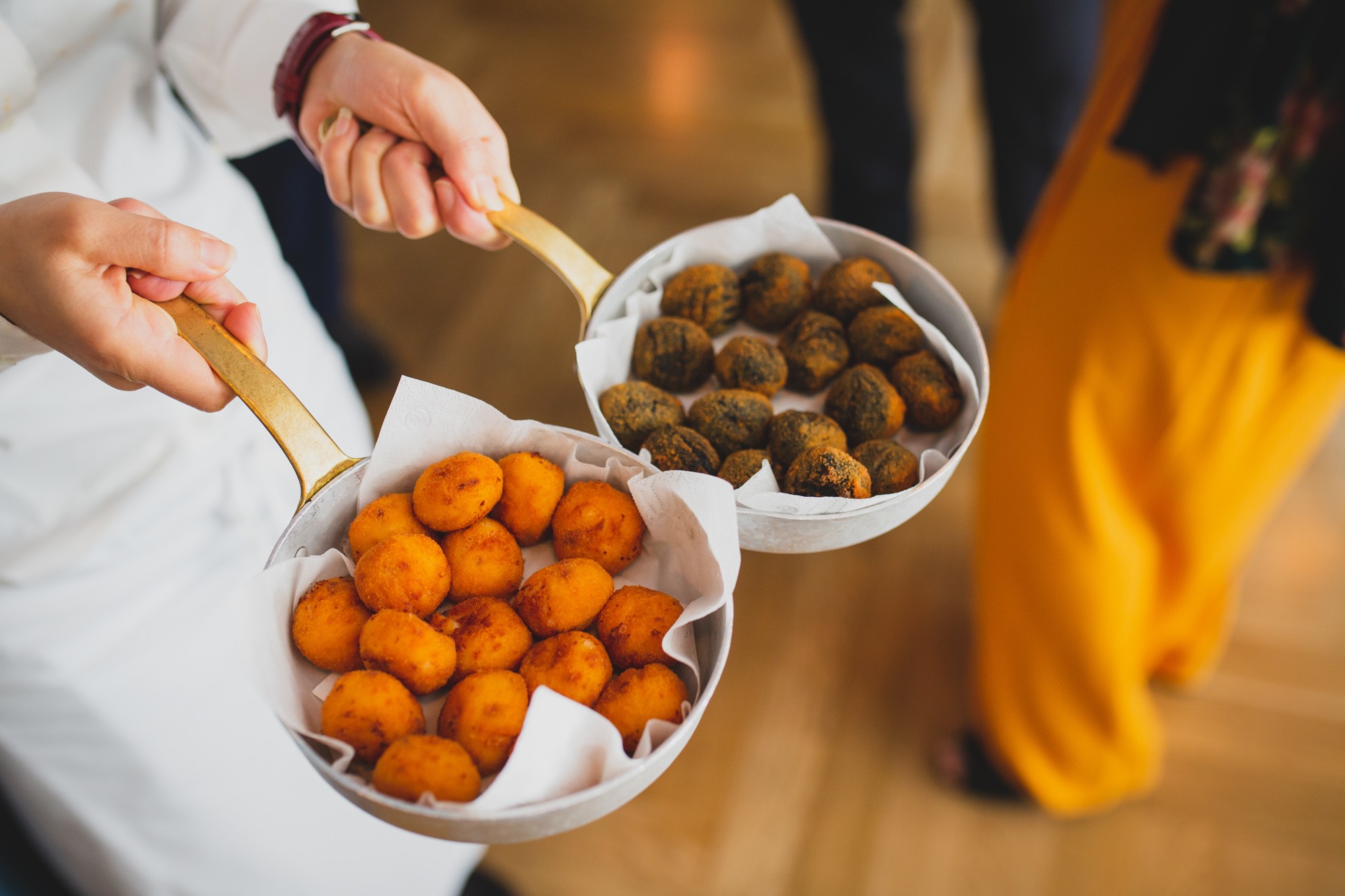 fotografos-boda-Iberostar-Las-Letras-Gran-Via-886289