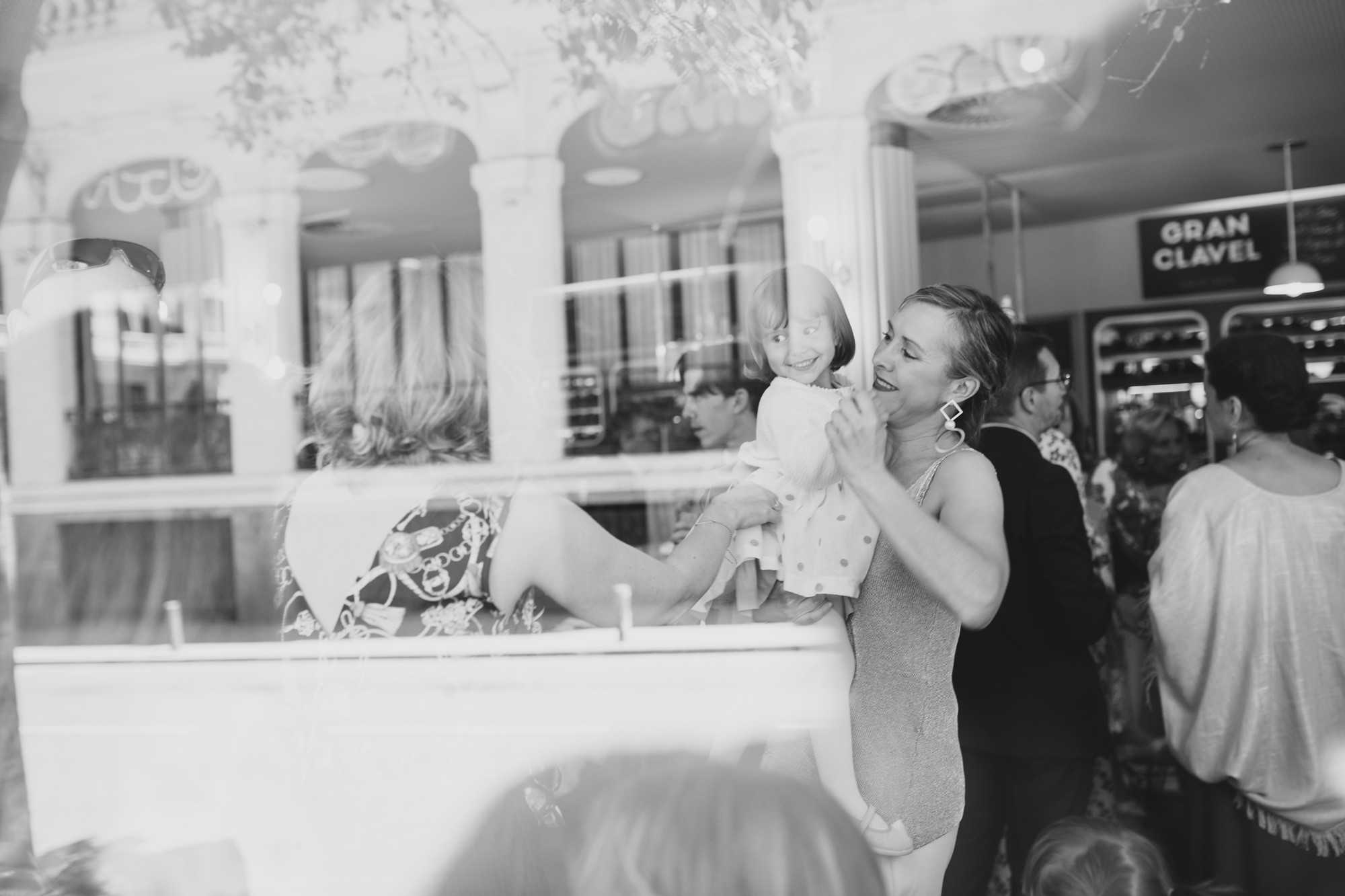 fotografos-boda-Iberostar-Las-Letras-Gran-Via-886290