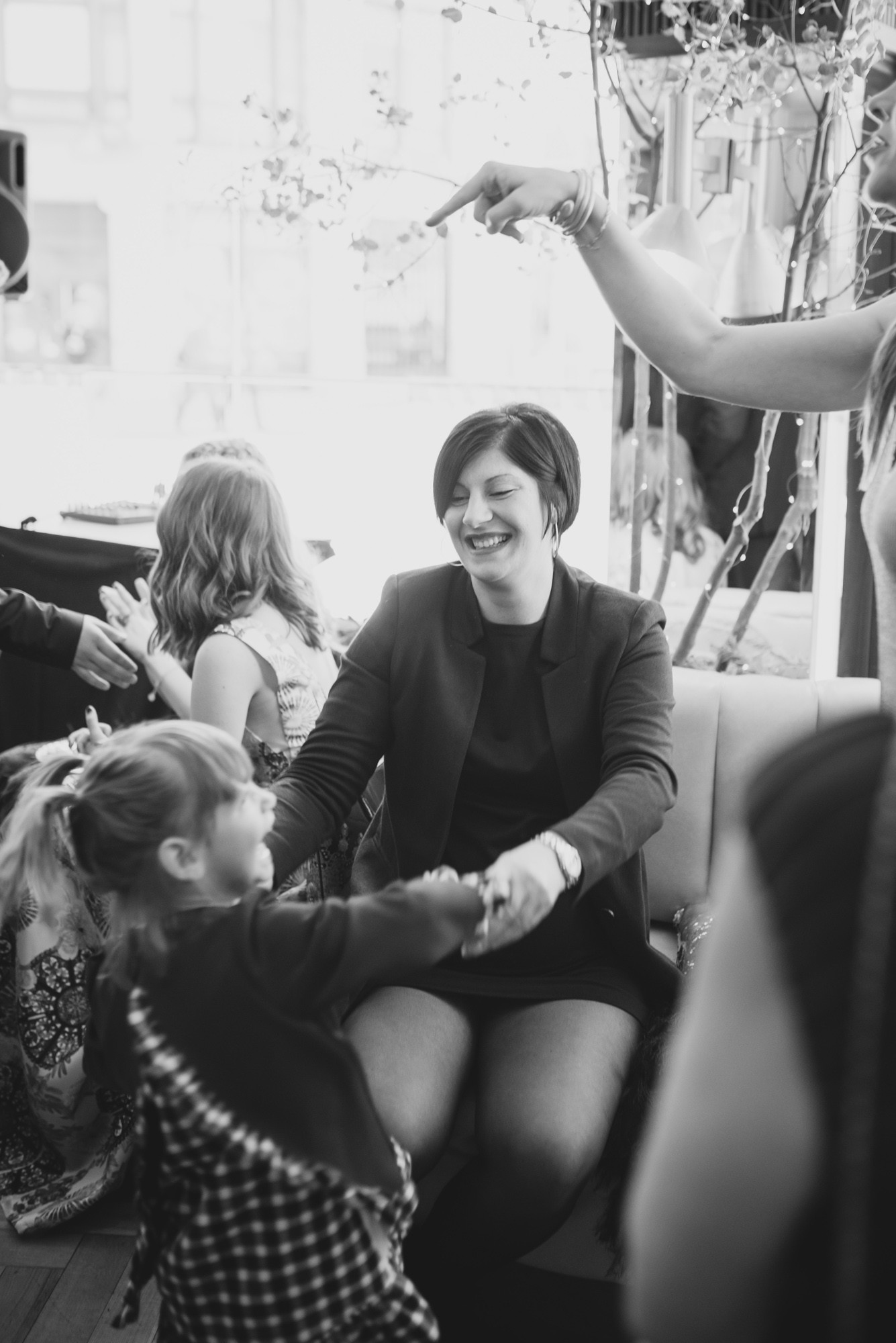 fotografos-boda-Iberostar-Las-Letras-Gran-Via-886291