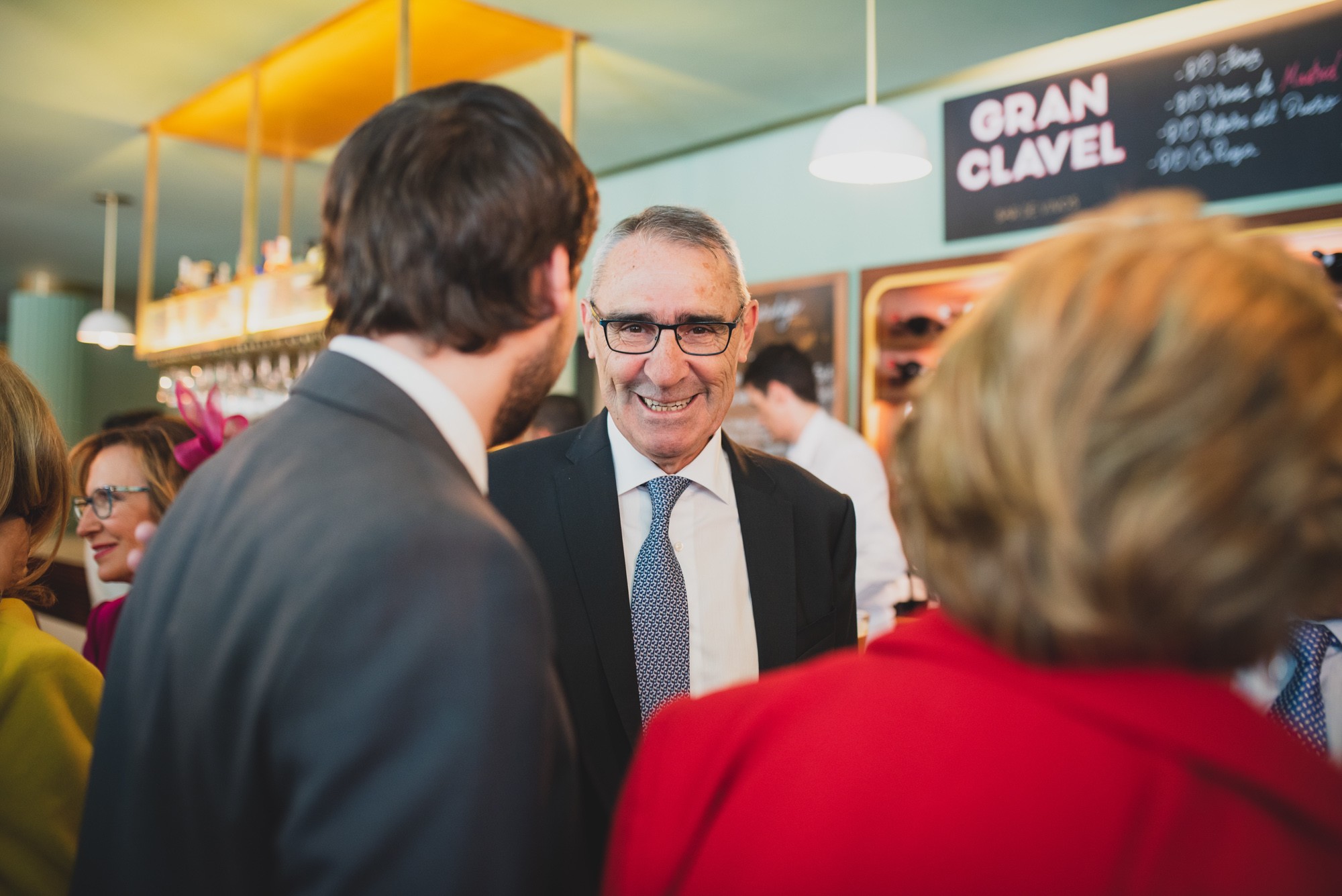 fotografos-boda-Iberostar-Las-Letras-Gran-Via-886292