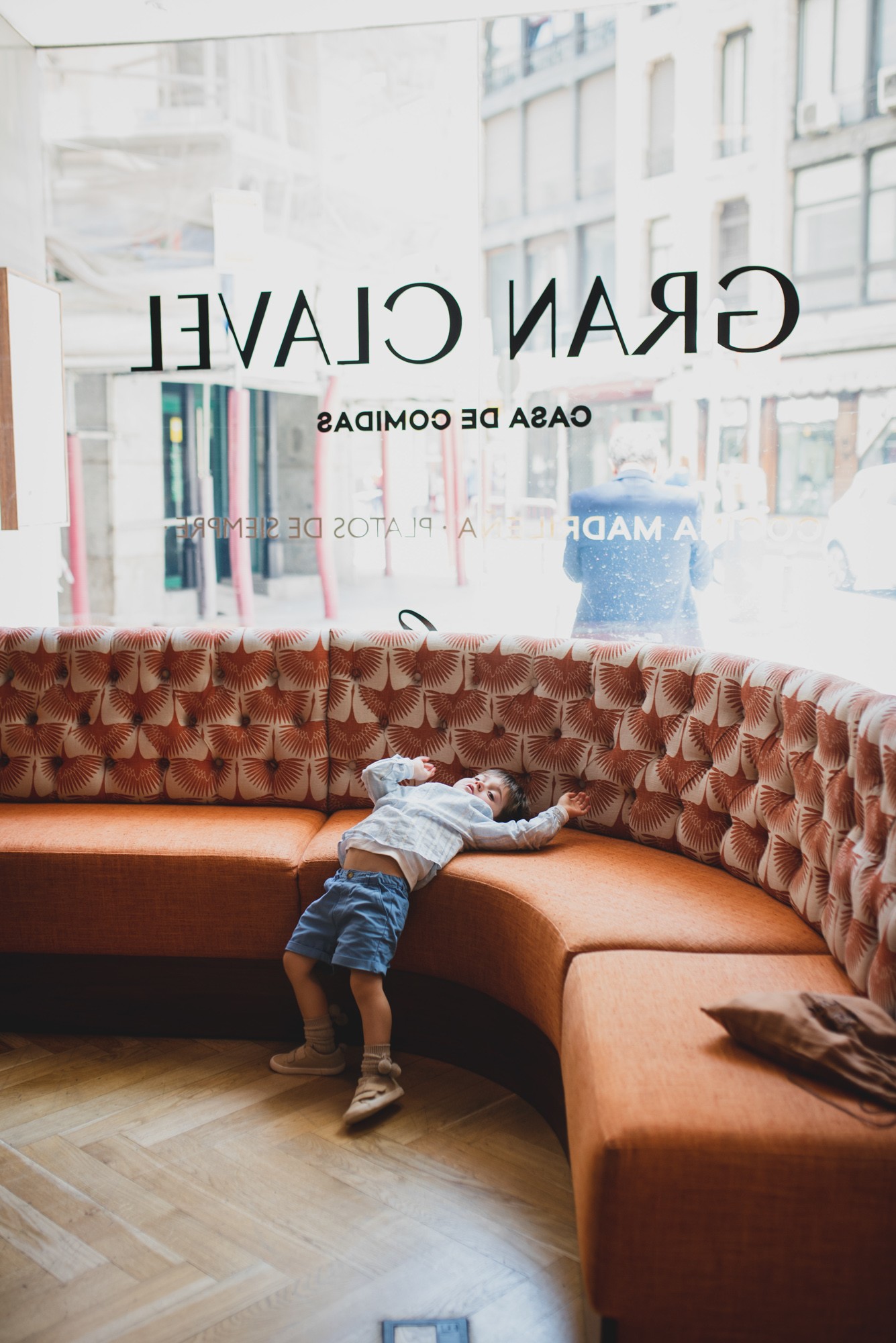 fotografos-boda-Iberostar-Las-Letras-Gran-Via-886293