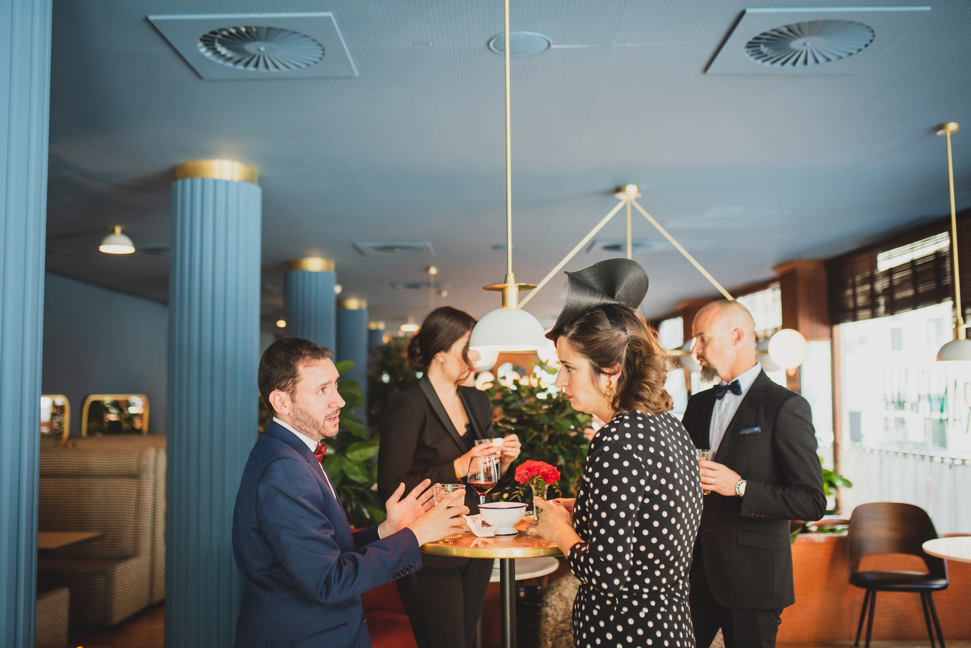 fotografos-boda-Iberostar-Las-Letras-Gran-Via-886294