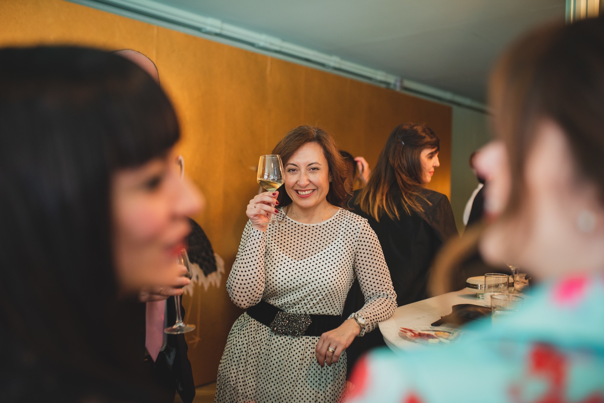 fotografos-boda-Iberostar-Las-Letras-Gran-Via-886295