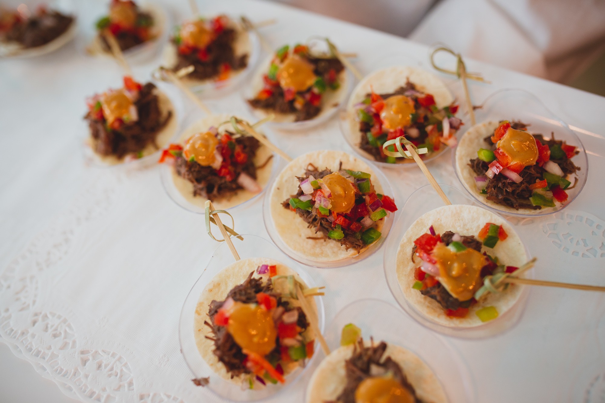 fotografos-boda-Iberostar-Las-Letras-Gran-Via-886296