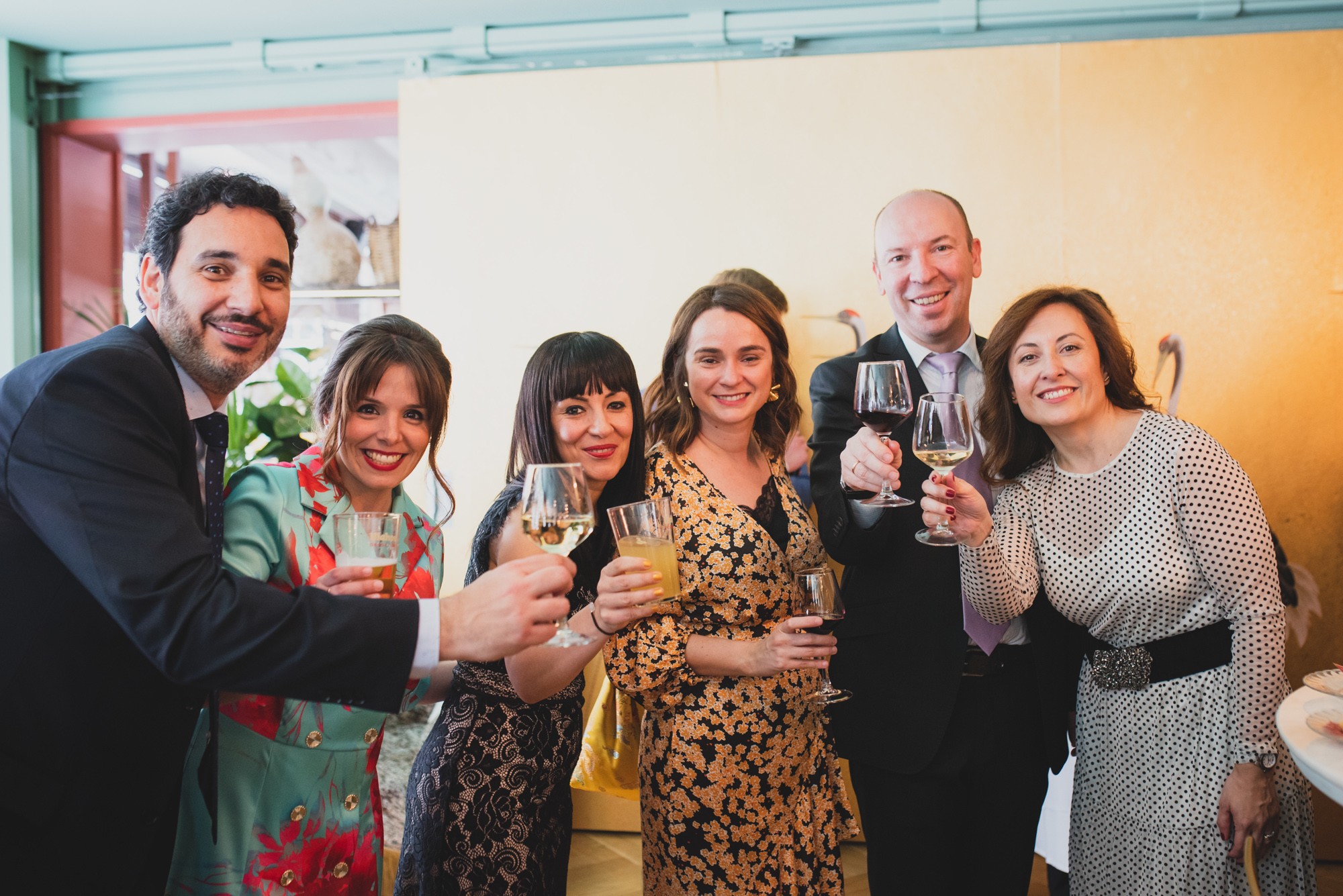 fotografos-boda-Iberostar-Las-Letras-Gran-Via-886297