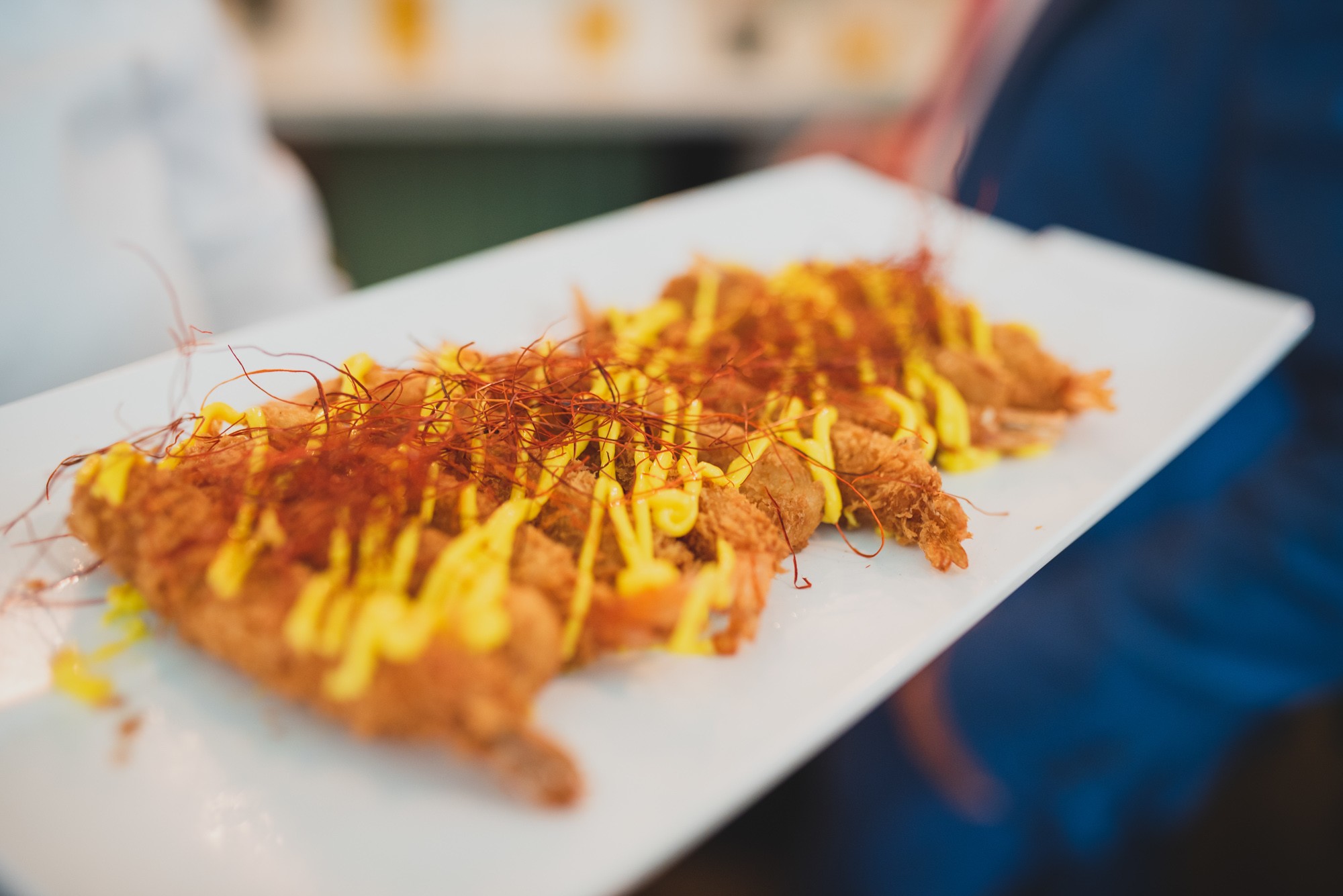 fotografos-boda-Iberostar-Las-Letras-Gran-Via-886298