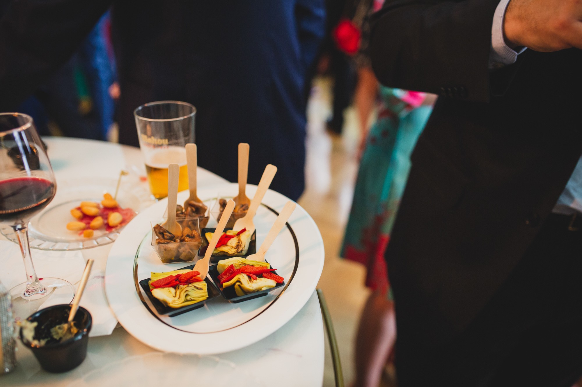 fotografos-boda-Iberostar-Las-Letras-Gran-Via-886300