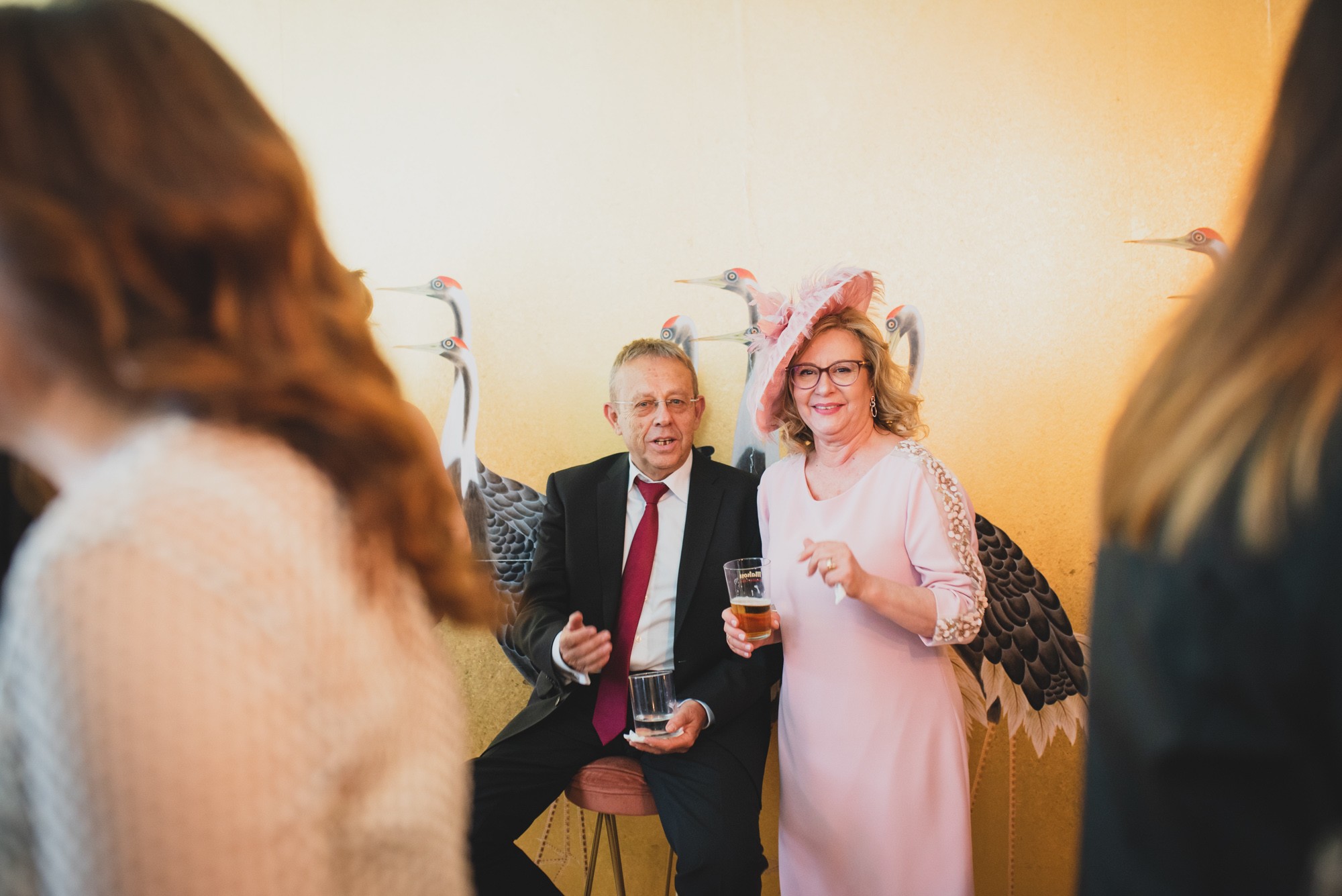 fotografos-boda-Iberostar-Las-Letras-Gran-Via-886301