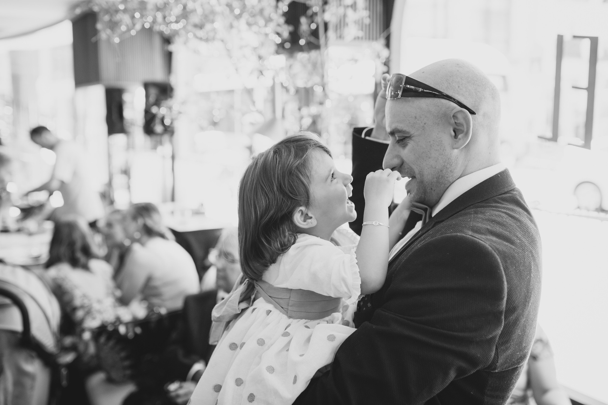 fotografos-boda-Iberostar-Las-Letras-Gran-Via-886302