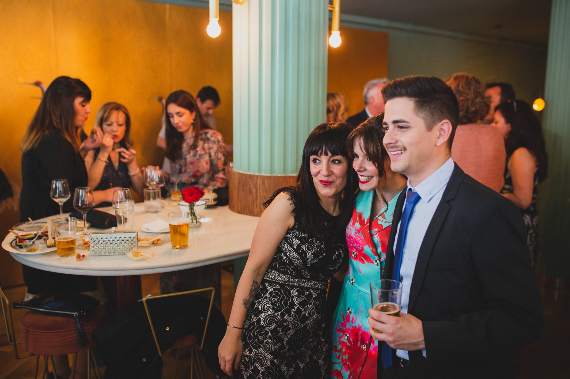 fotografos-boda-Iberostar-Las-Letras-Gran-Via-886304