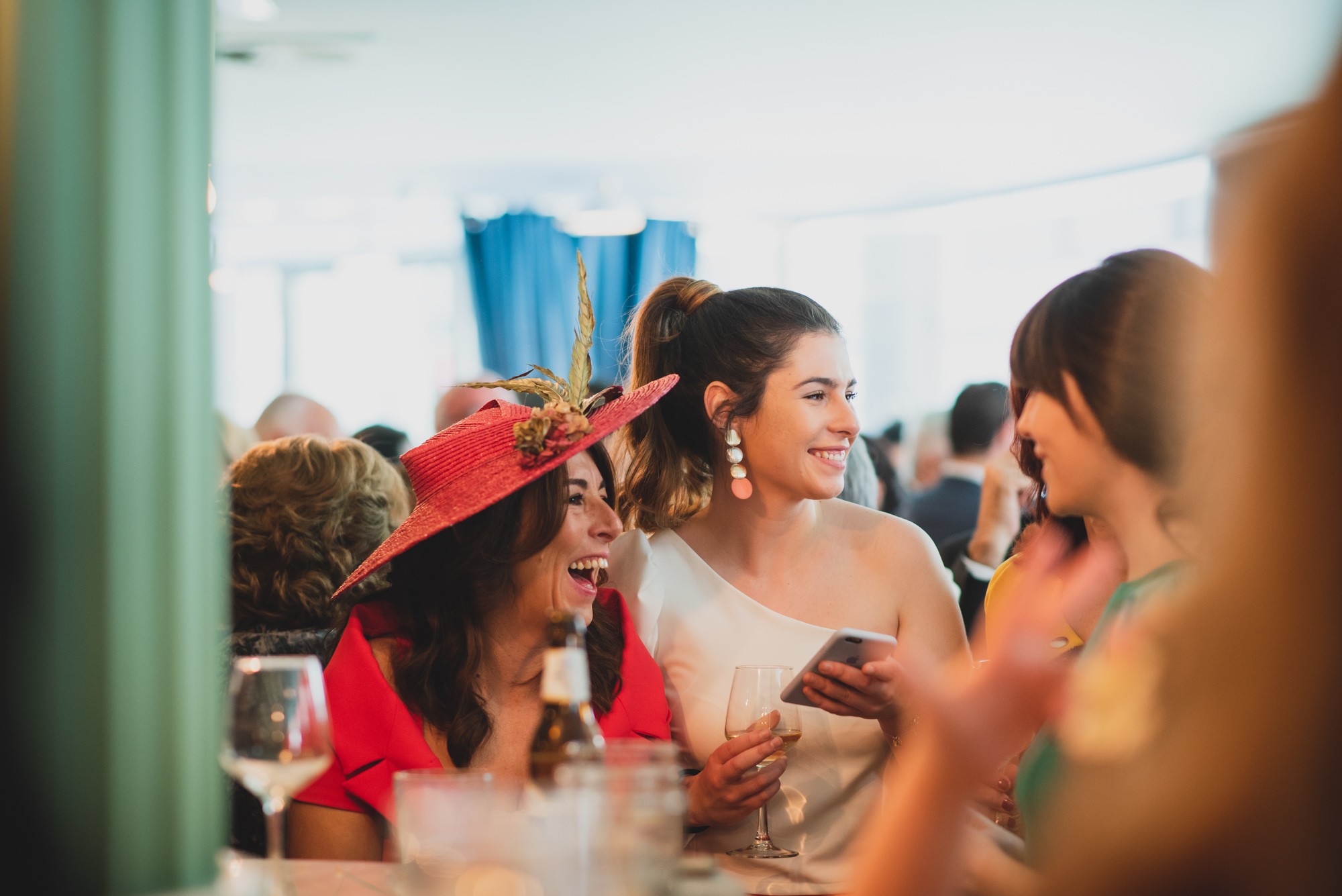 fotografos-boda-Iberostar-Las-Letras-Gran-Via-886305