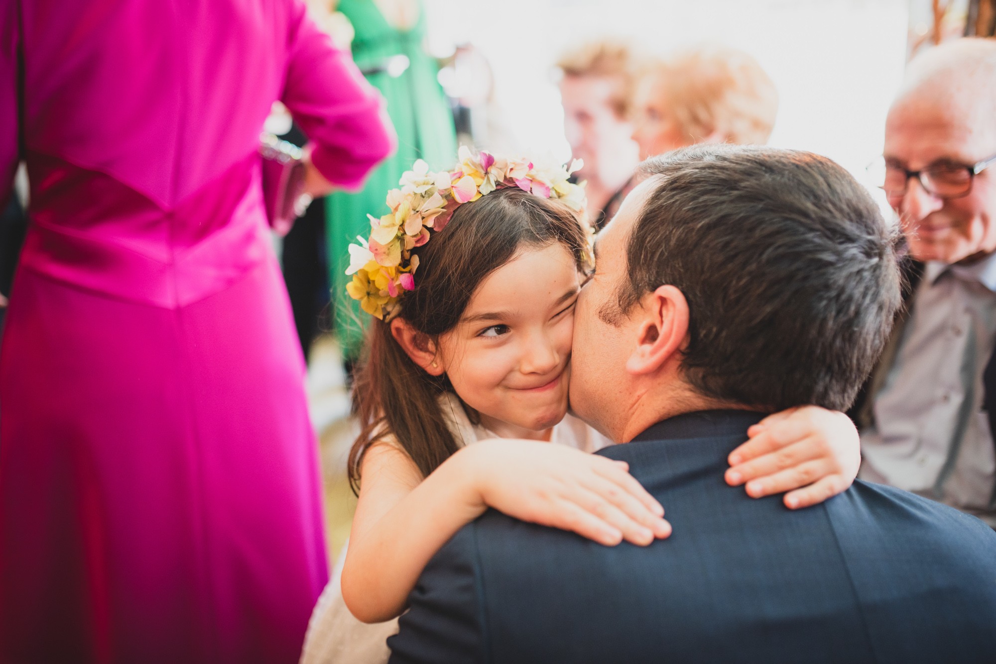 fotografos-boda-Iberostar-Las-Letras-Gran-Via-886306