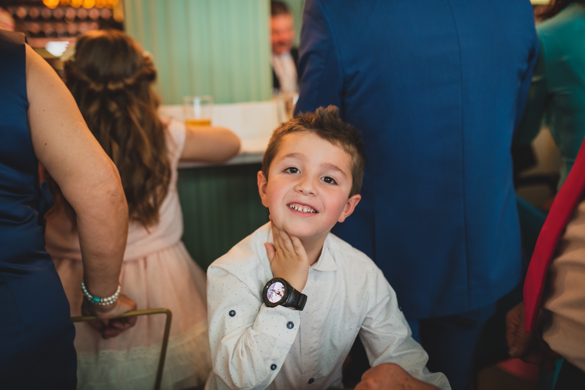 fotografos-boda-Iberostar-Las-Letras-Gran-Via-886307