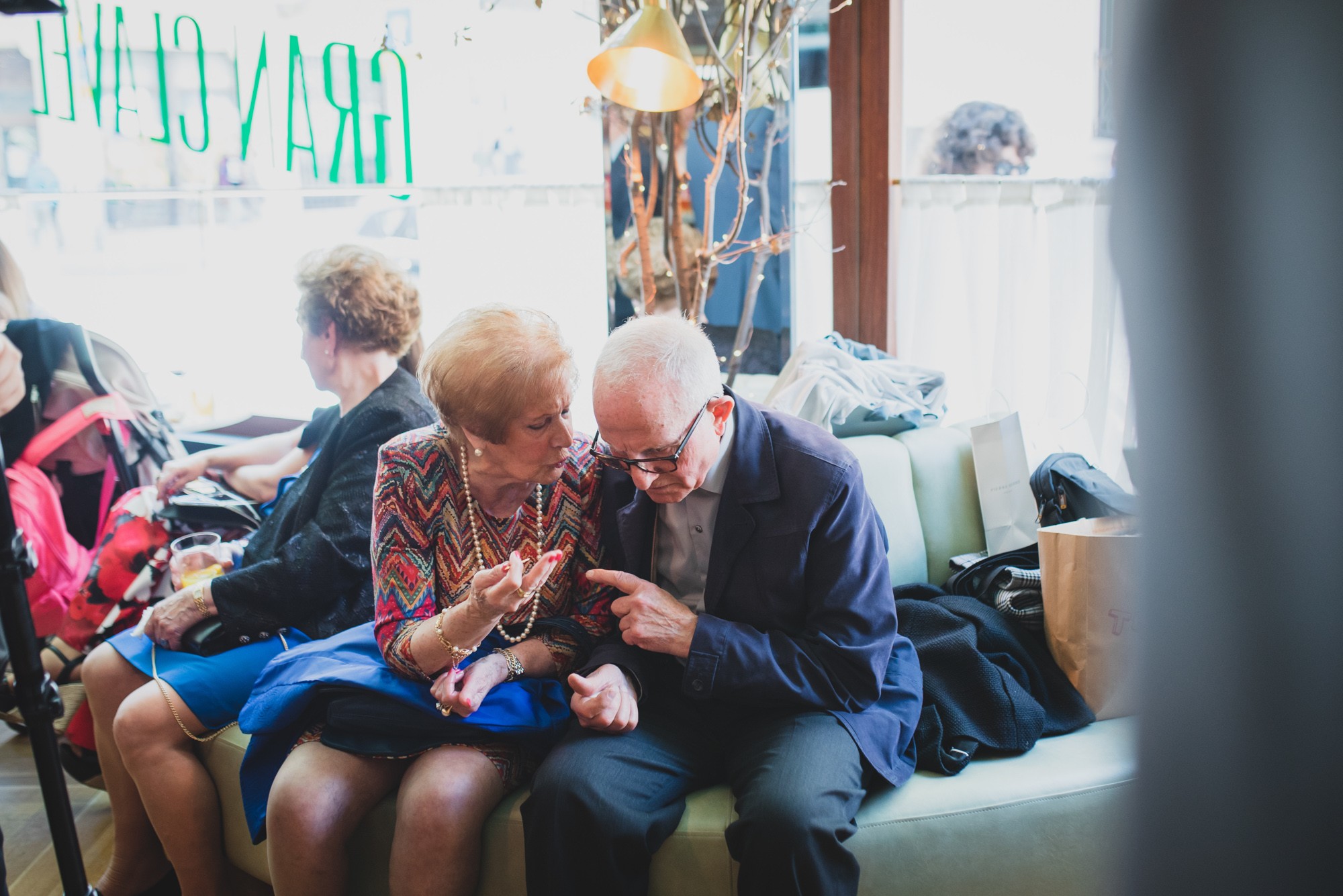 fotografos-boda-Iberostar-Las-Letras-Gran-Via-886308