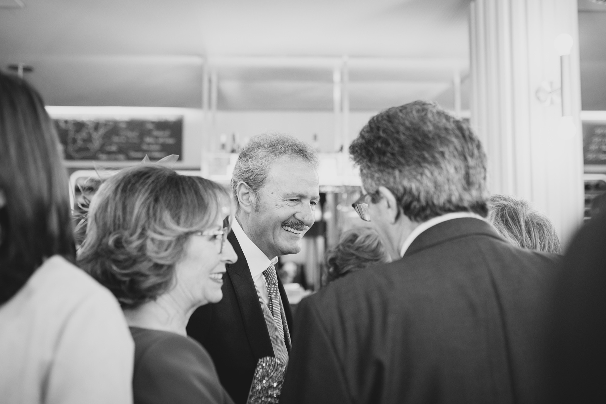 fotografos-boda-Iberostar-Las-Letras-Gran-Via-886309