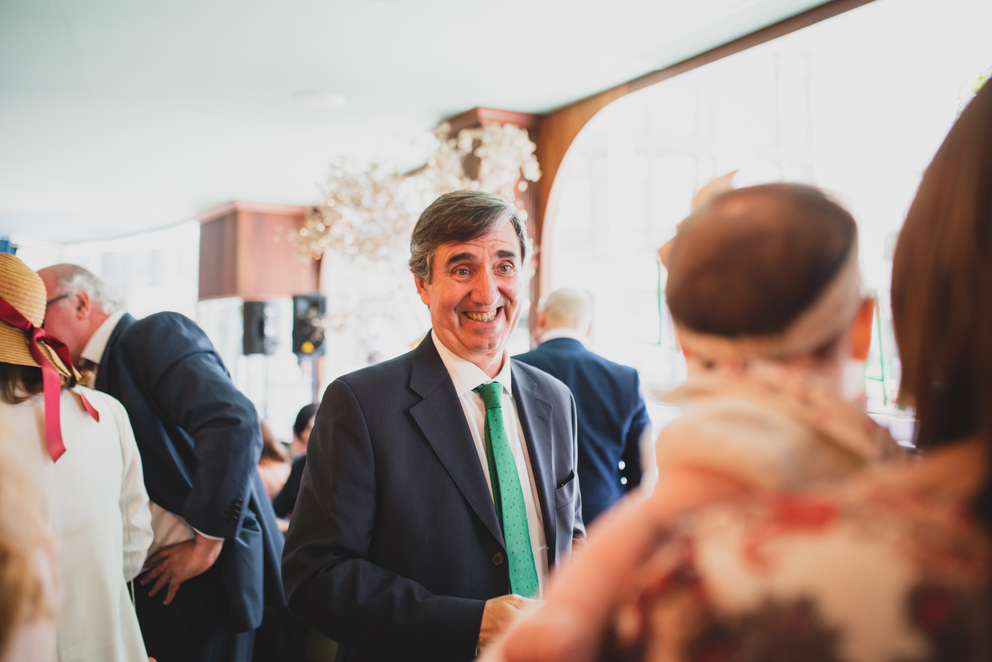 fotografos-boda-Iberostar-Las-Letras-Gran-Via-886310