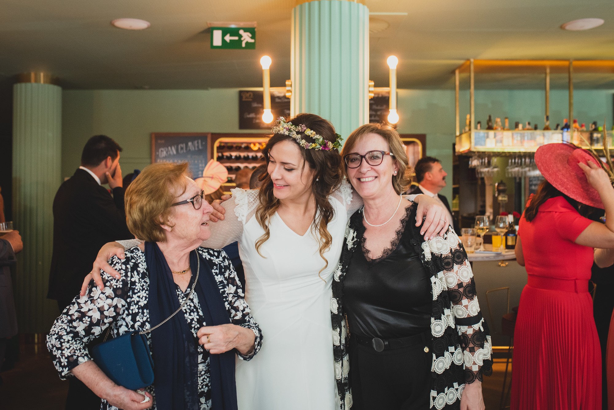 fotografos-boda-Iberostar-Las-Letras-Gran-Via-886311