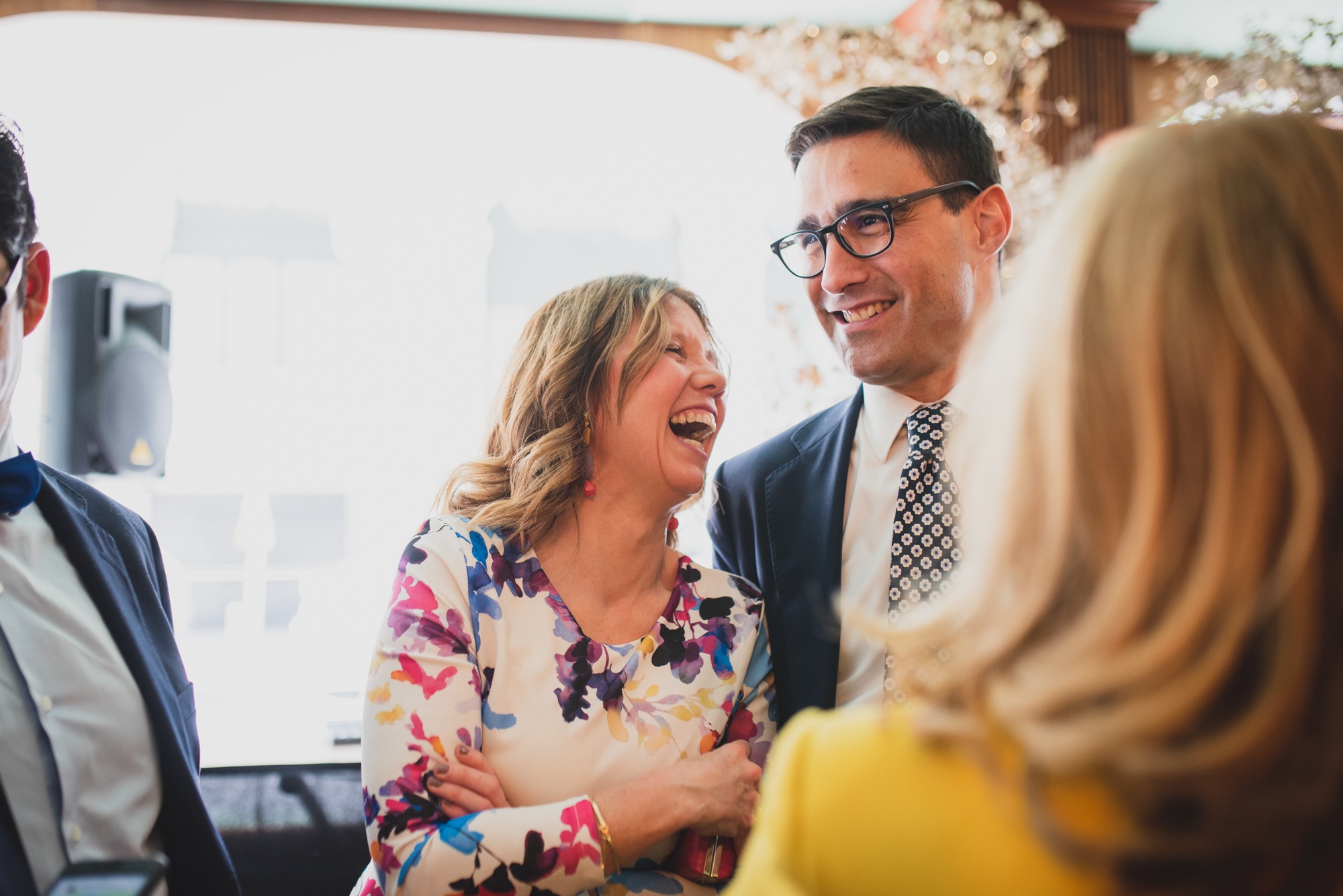 fotografos-boda-Iberostar-Las-Letras-Gran-Via-886312