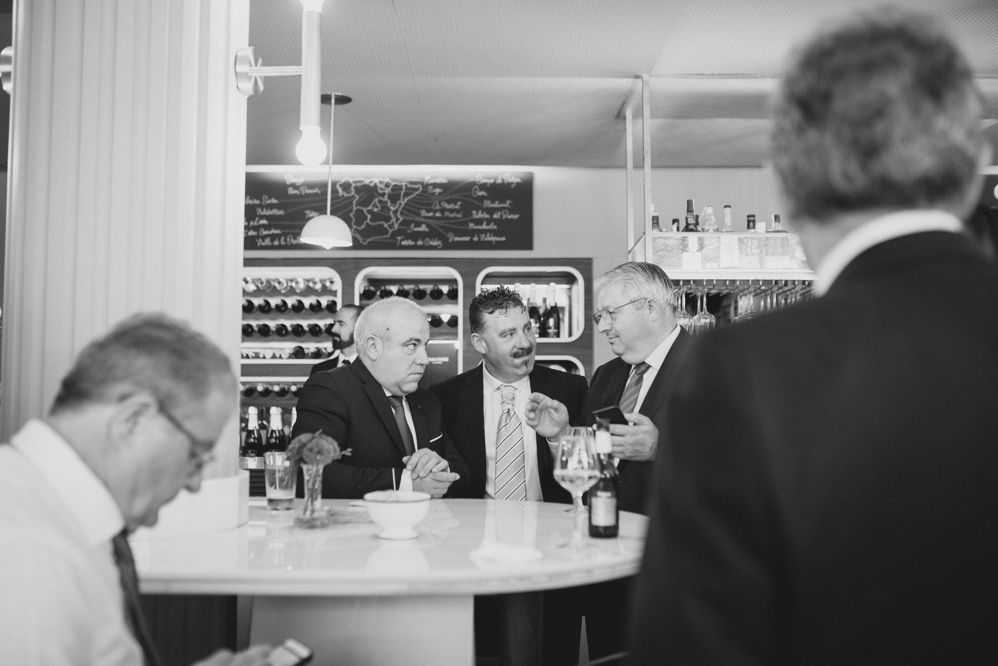 fotografos-boda-Iberostar-Las-Letras-Gran-Via-886313