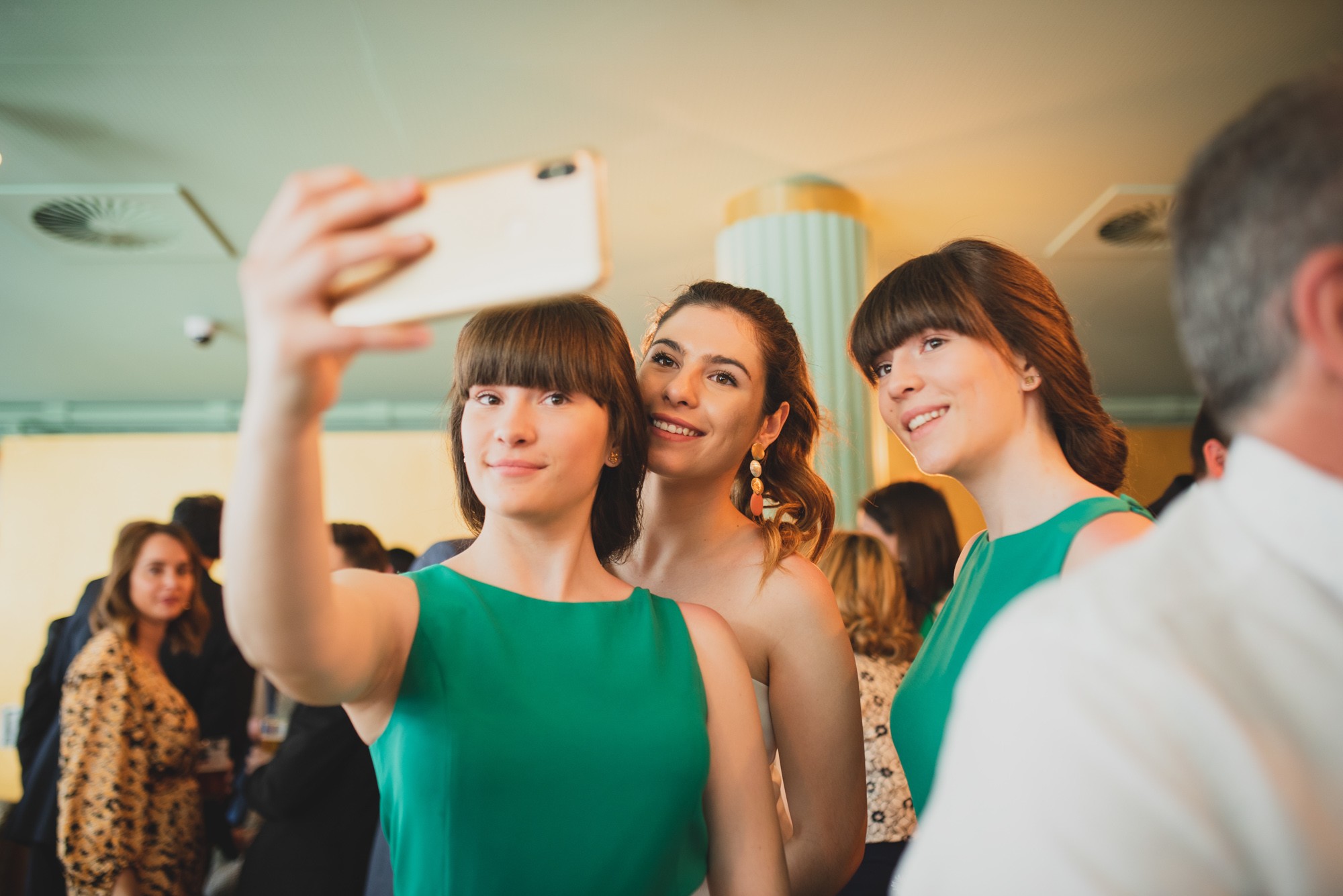 fotografos-boda-Iberostar-Las-Letras-Gran-Via-886314