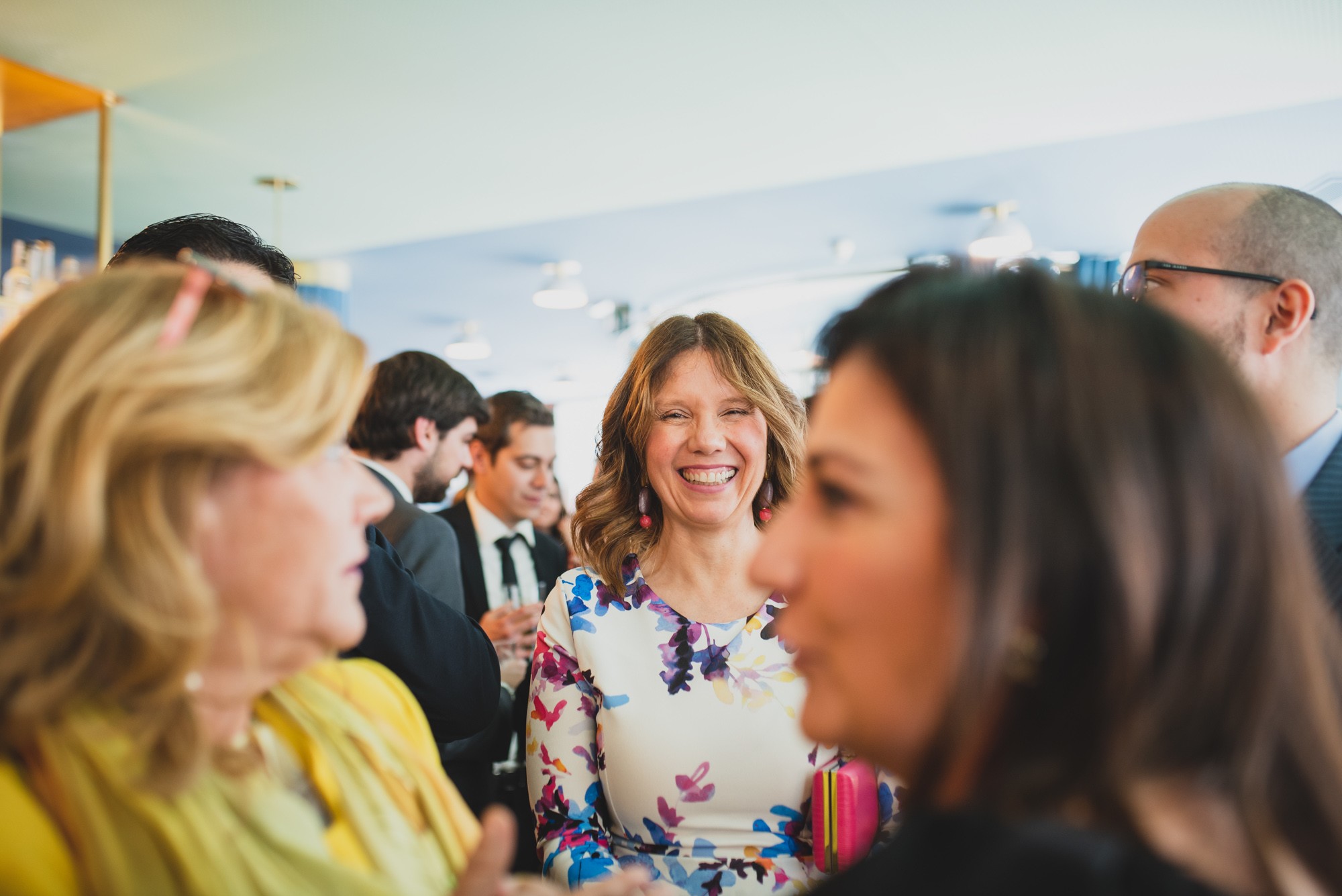 fotografos-boda-Iberostar-Las-Letras-Gran-Via-886315