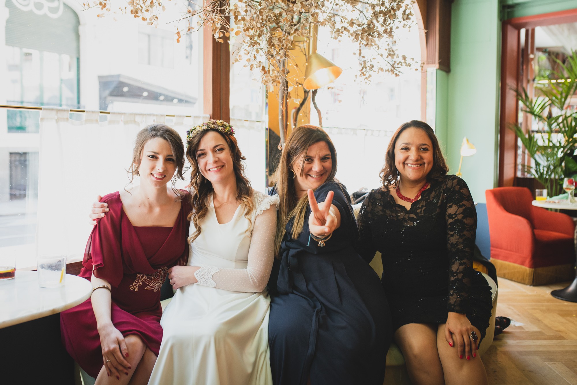 fotografos-boda-Iberostar-Las-Letras-Gran-Via-886316