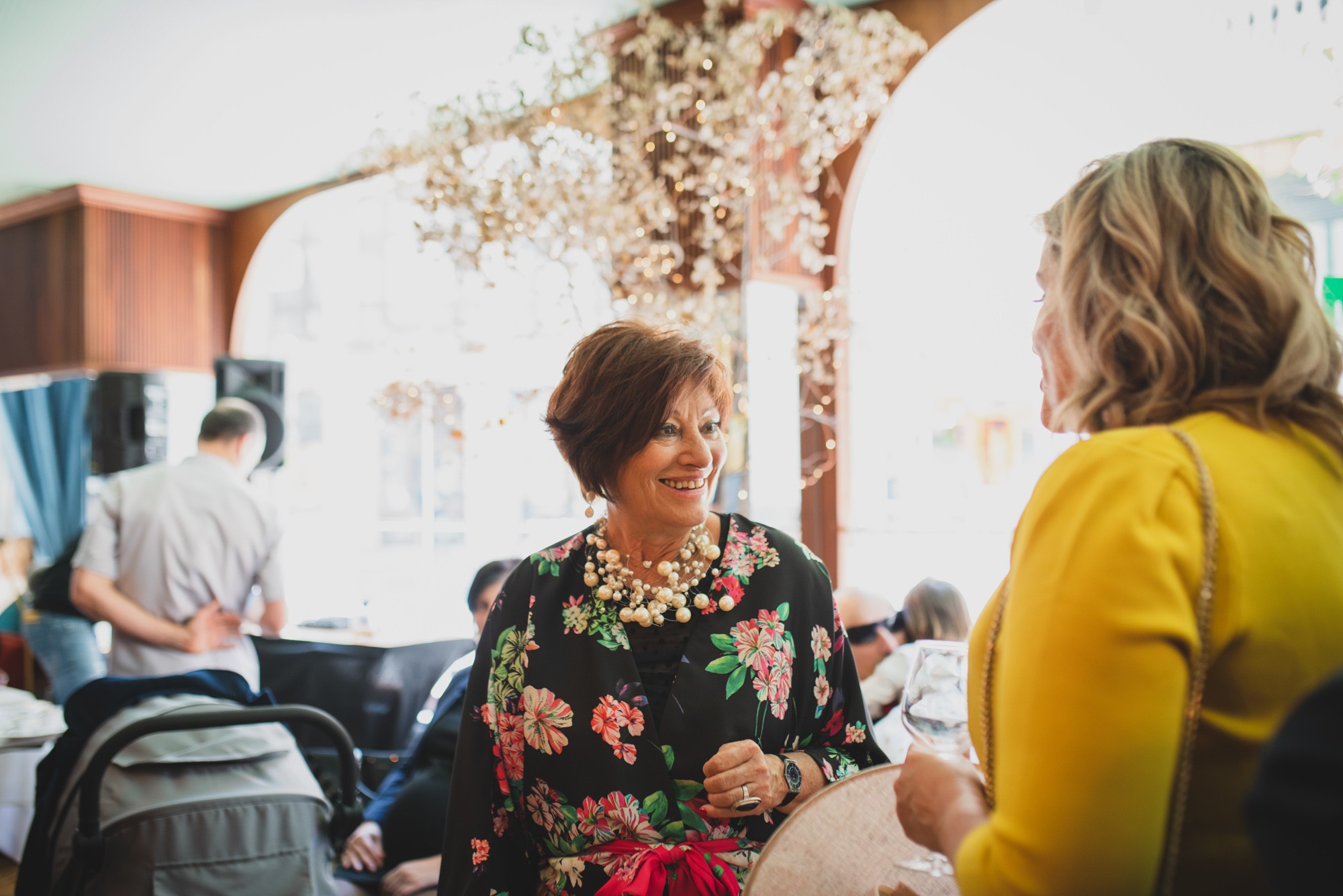 fotografos-boda-Iberostar-Las-Letras-Gran-Via-886317