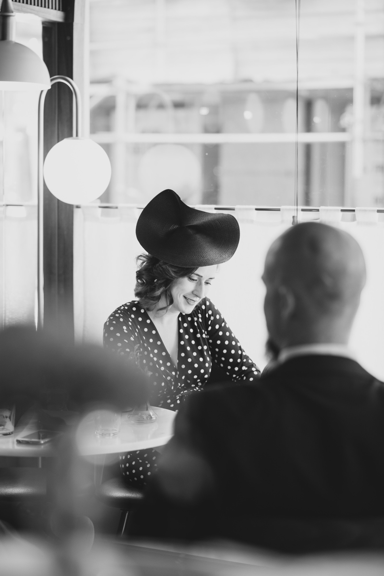 fotografos-boda-Iberostar-Las-Letras-Gran-Via-886318