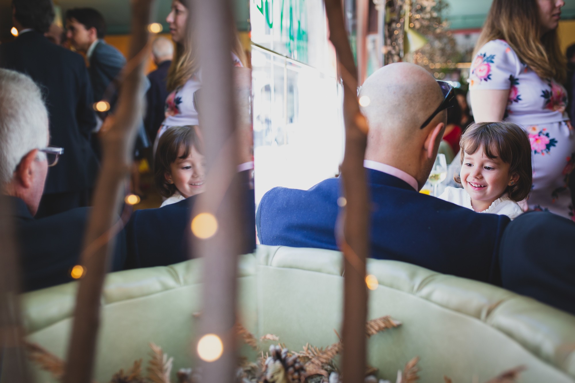 fotografos-boda-Iberostar-Las-Letras-Gran-Via-886319