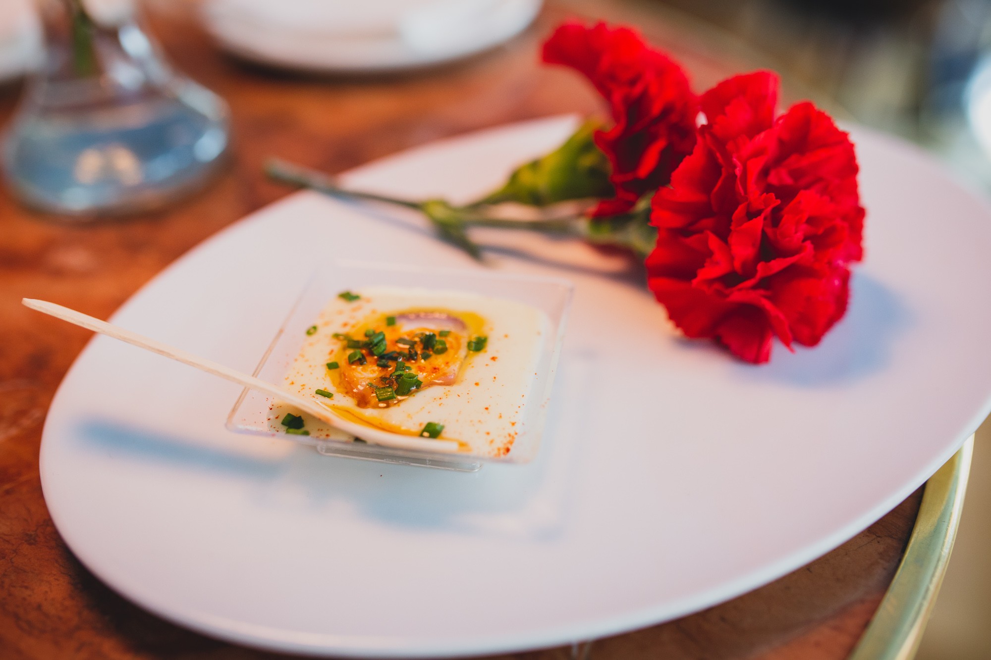 fotografos-boda-Iberostar-Las-Letras-Gran-Via-886320