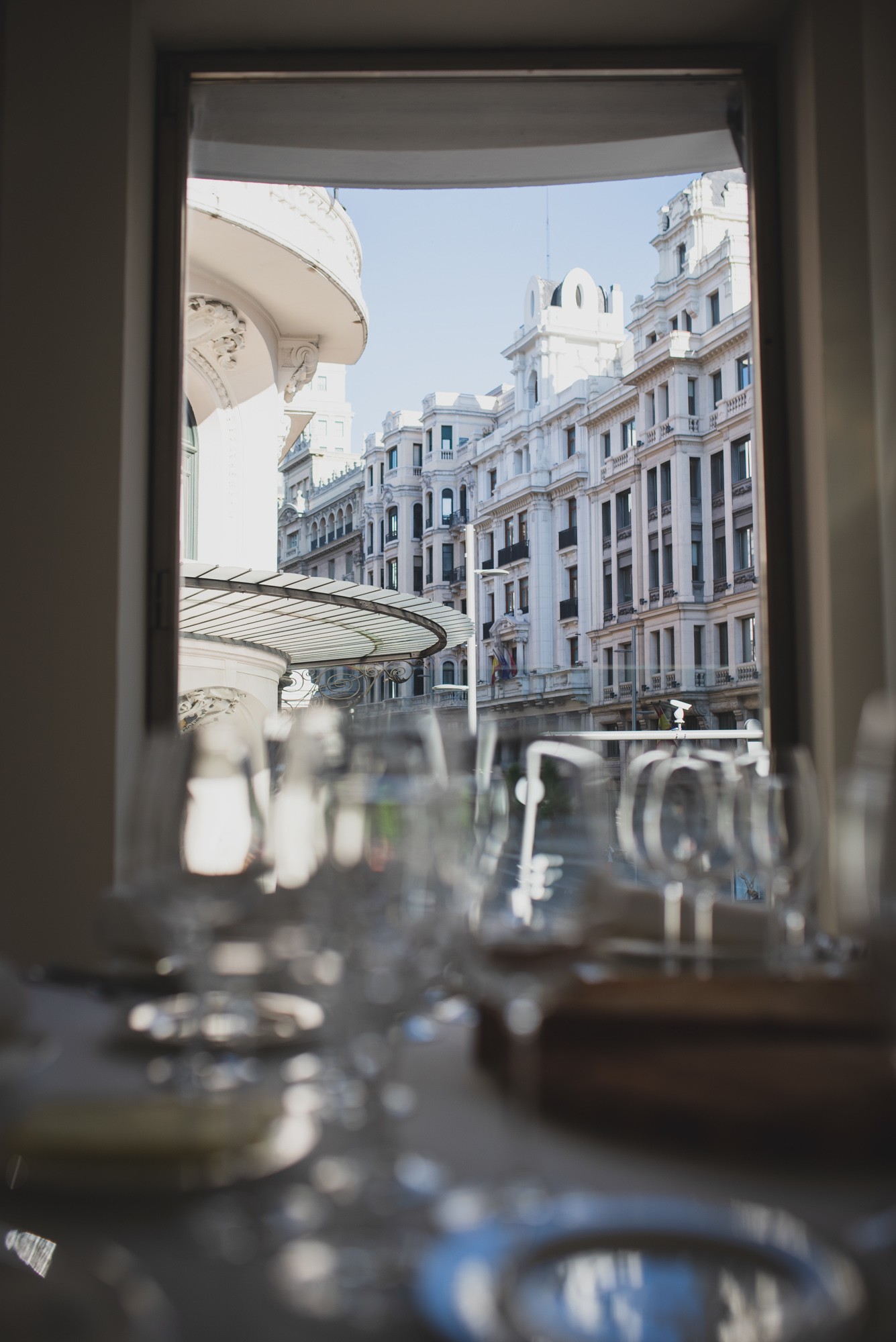 fotografos-boda-Iberostar-Las-Letras-Gran-Via-886321
