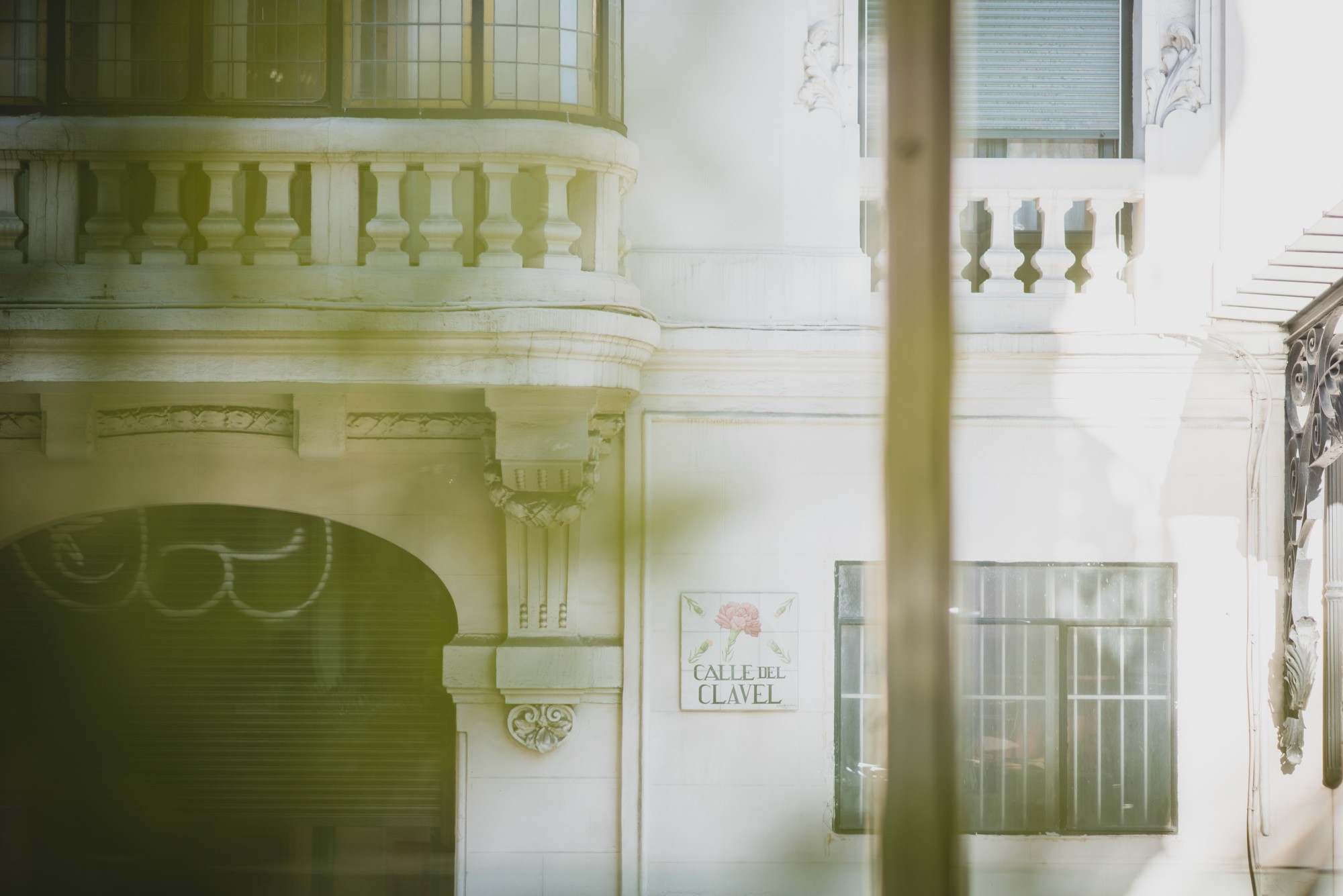 fotografos-boda-Iberostar-Las-Letras-Gran-Via-886322