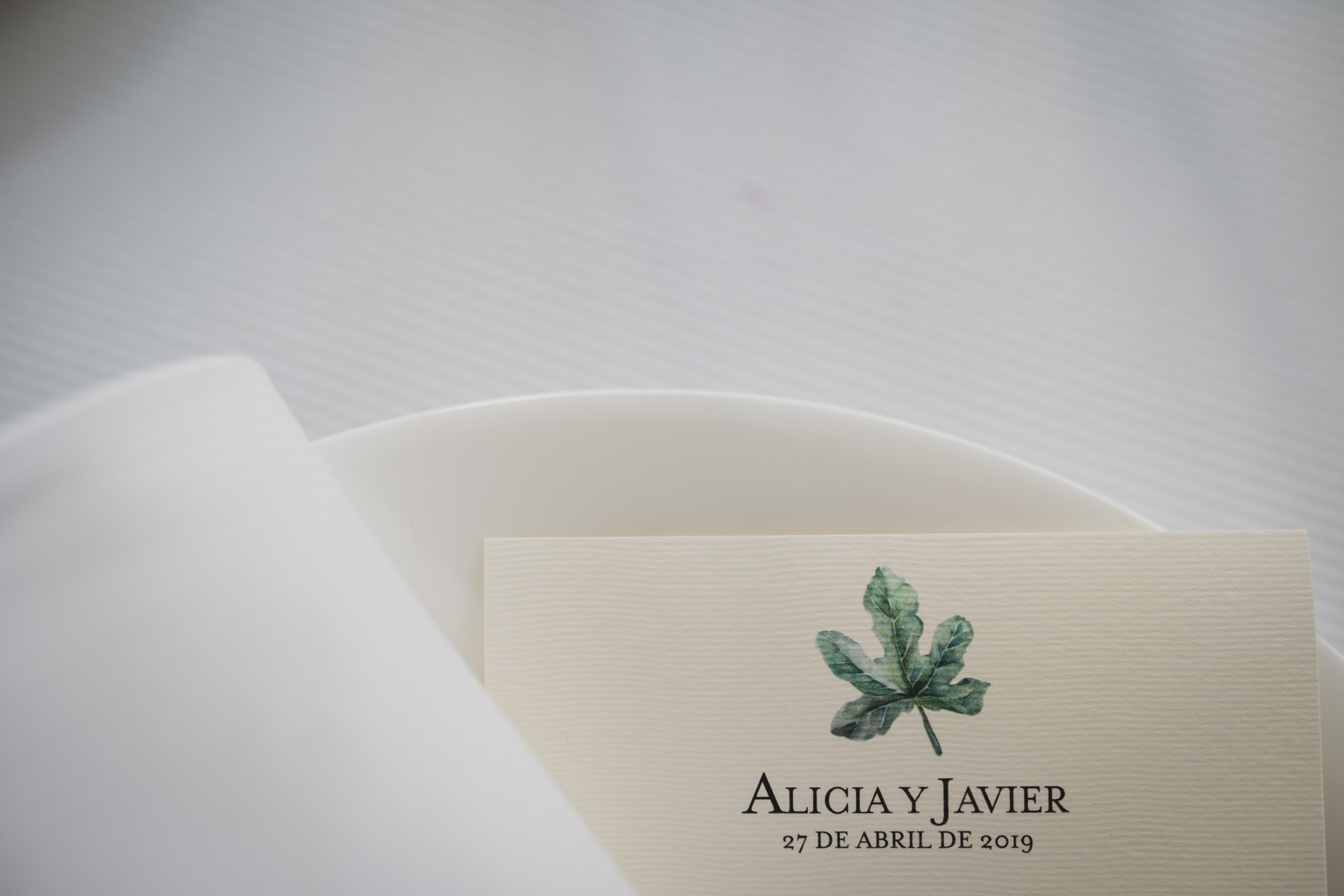 fotografos-boda-Iberostar-Las-Letras-Gran-Via-886323