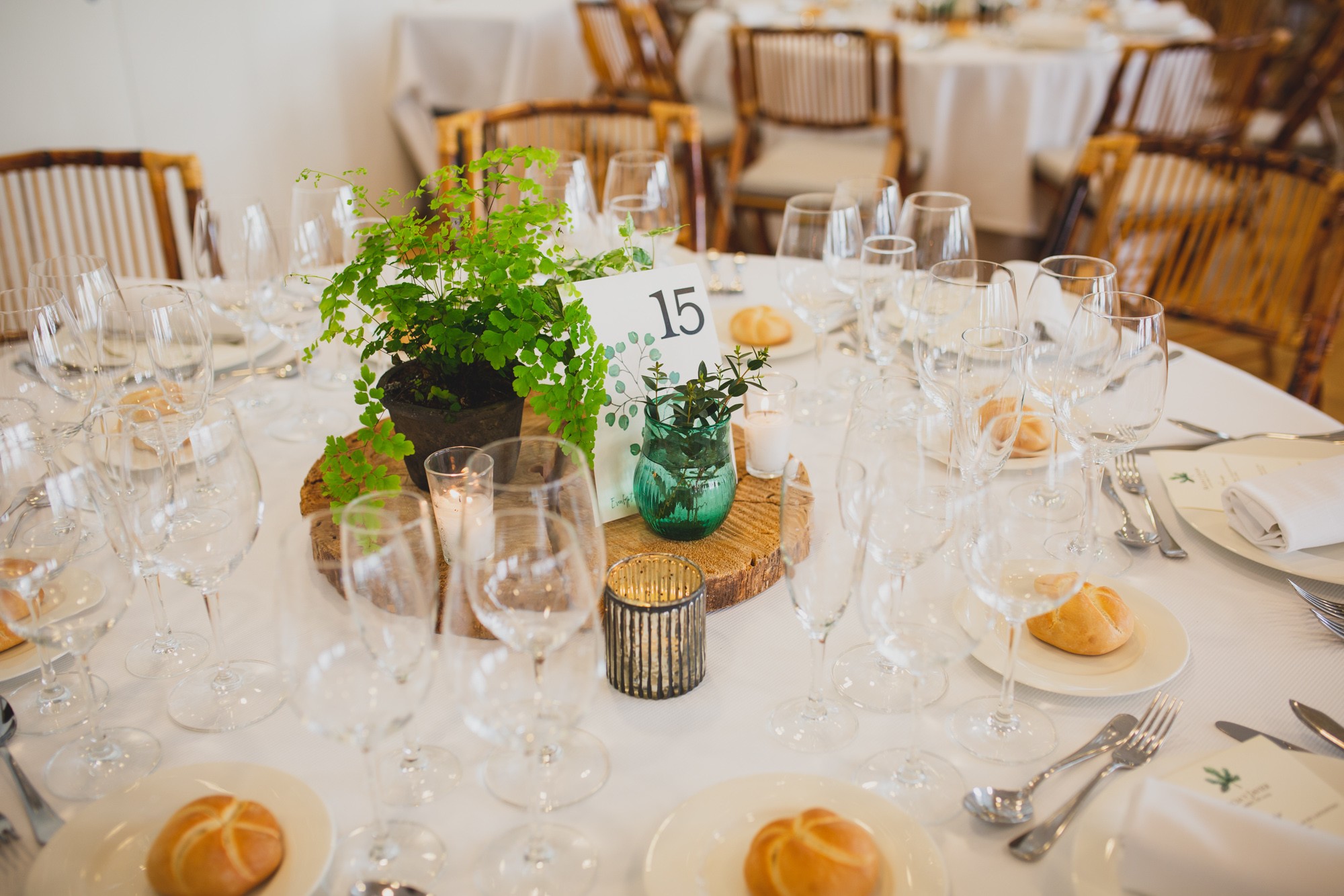 fotografos-boda-Iberostar-Las-Letras-Gran-Via-886324