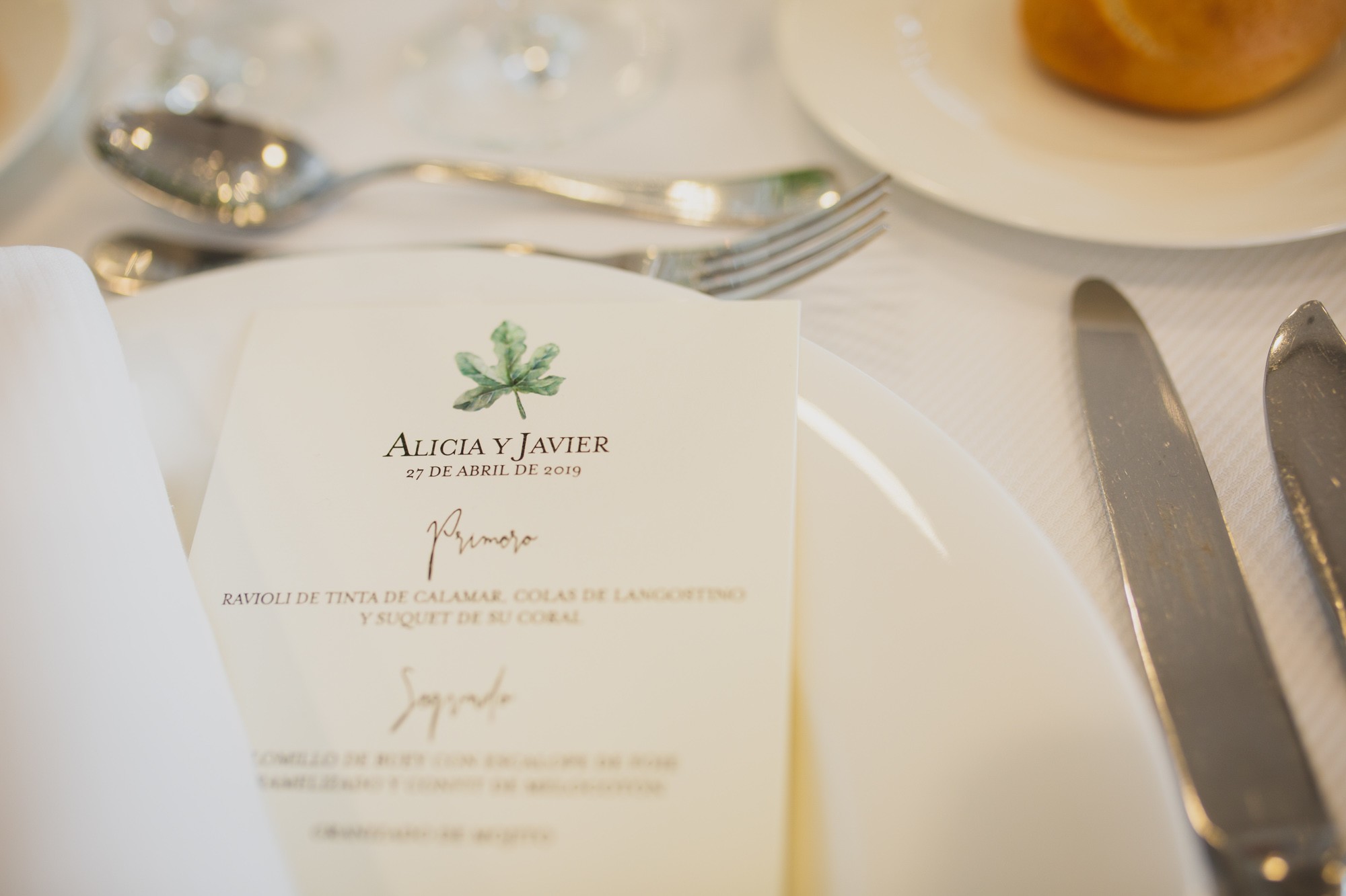 fotografos-boda-Iberostar-Las-Letras-Gran-Via-886325