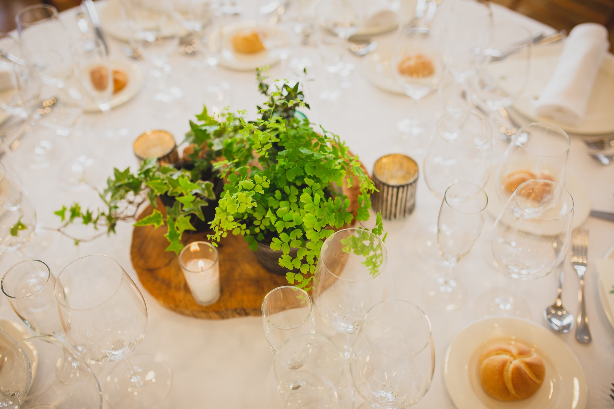 fotografos-boda-Iberostar-Las-Letras-Gran-Via-886326