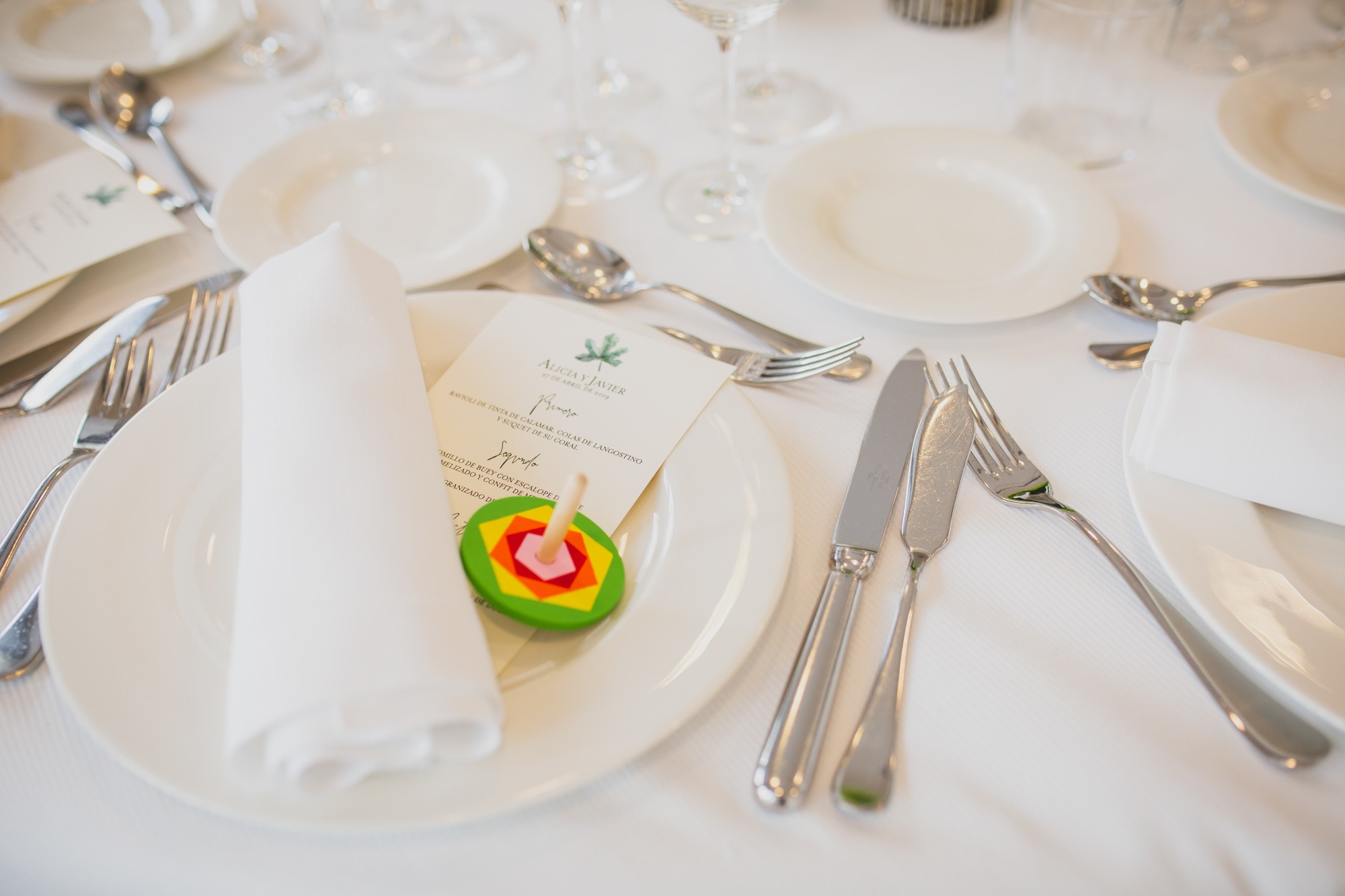 fotografos-boda-Iberostar-Las-Letras-Gran-Via-886327