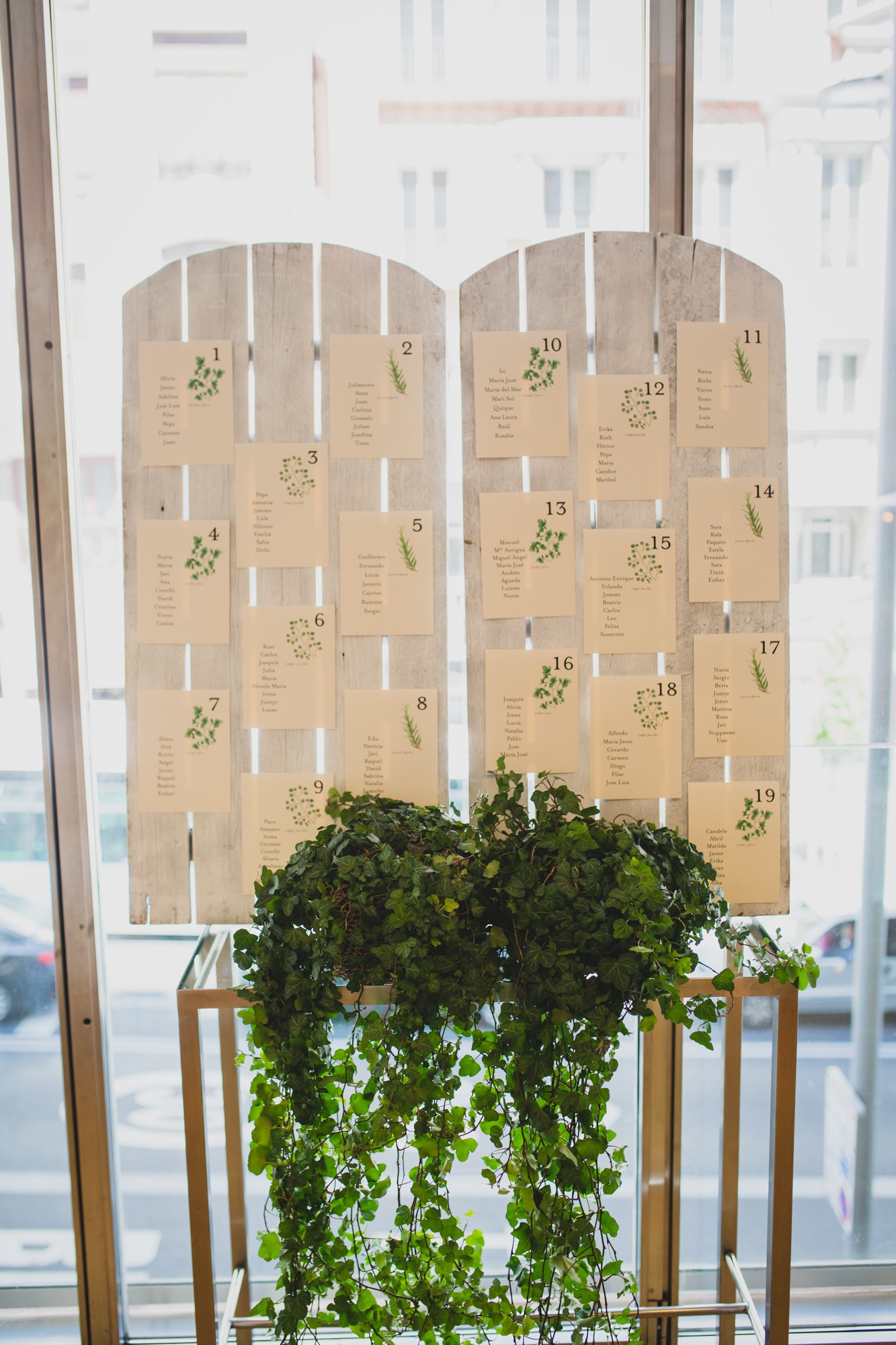 fotografos-boda-Iberostar-Las-Letras-Gran-Via-886328