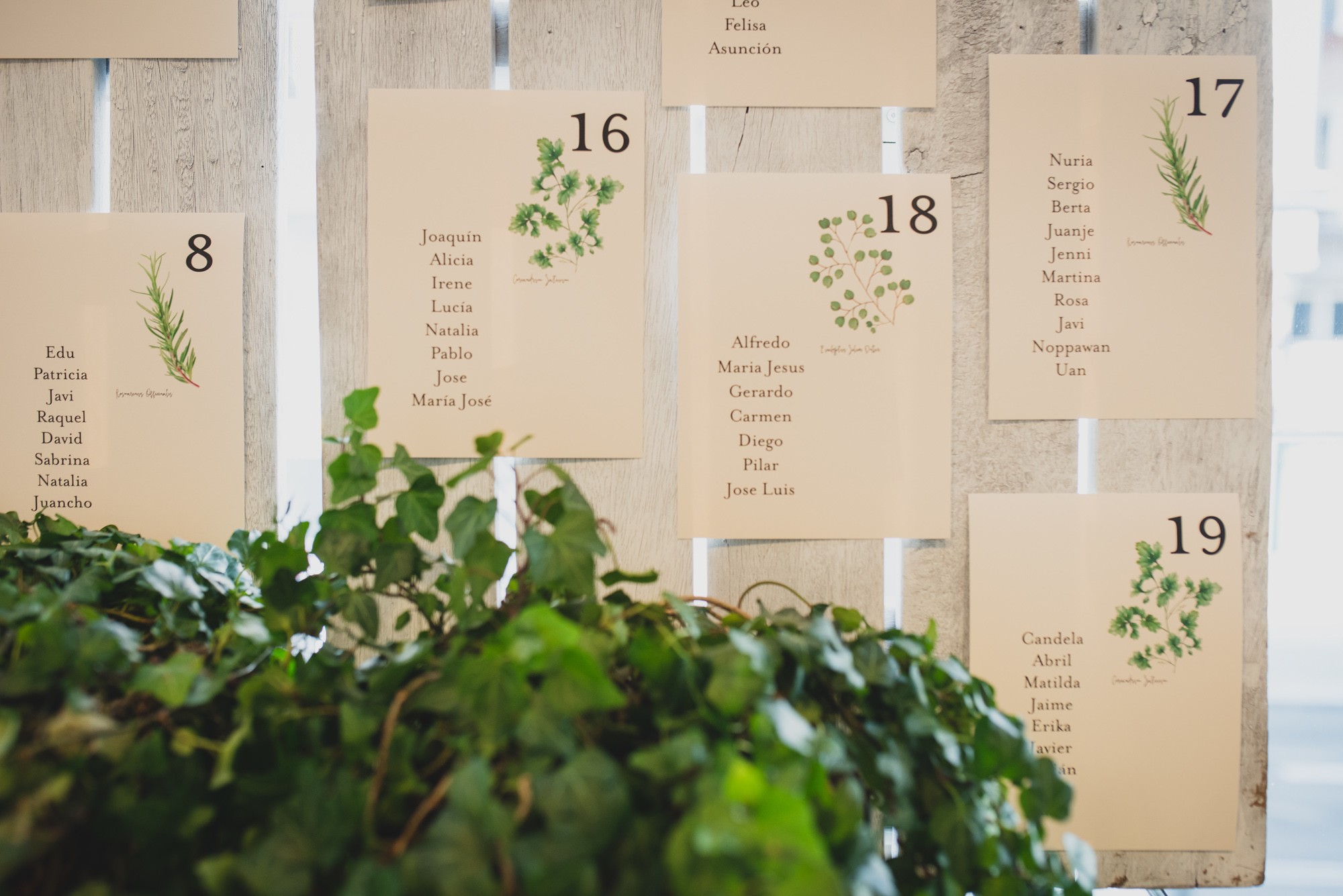 fotografos-boda-Iberostar-Las-Letras-Gran-Via-886329