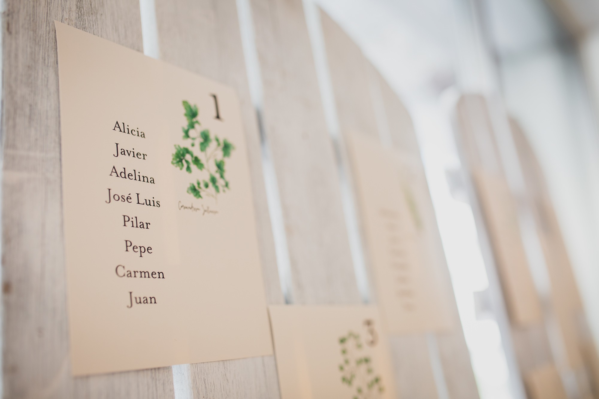 fotografos-boda-Iberostar-Las-Letras-Gran-Via-886330