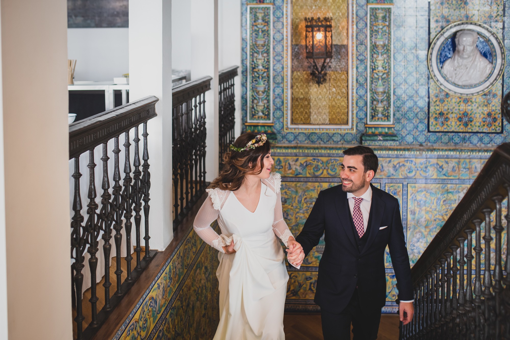 fotografos-boda-Iberostar-Las-Letras-Gran-Via-886331