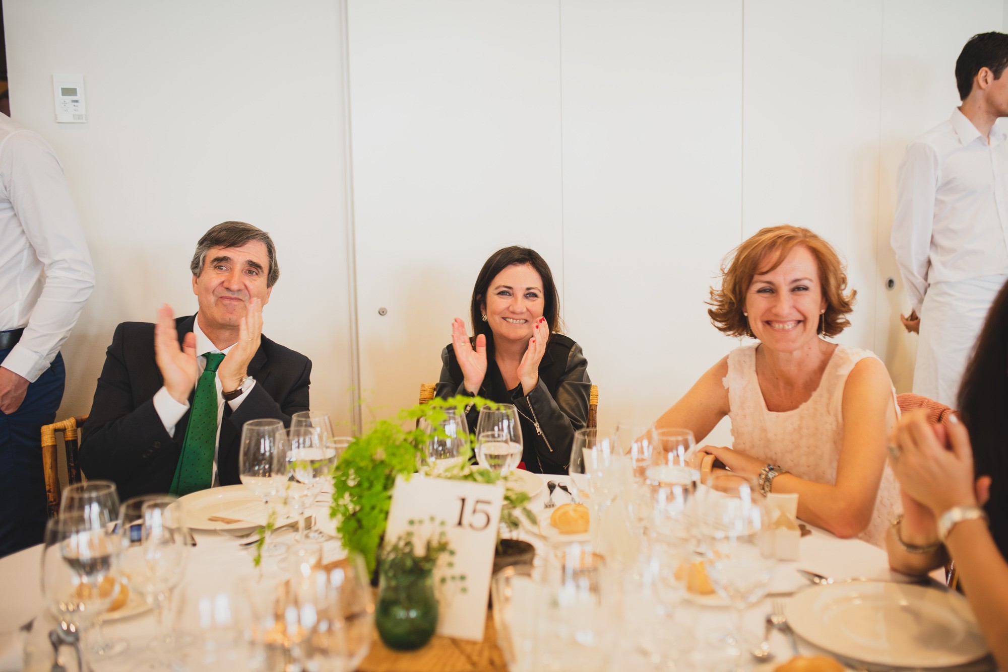 fotografos-boda-Iberostar-Las-Letras-Gran-Via-886332