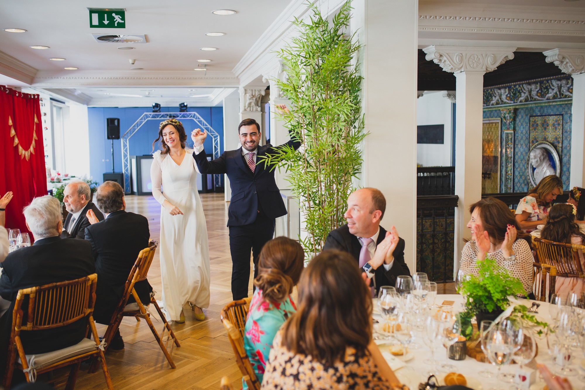 fotografos-boda-Iberostar-Las-Letras-Gran-Via-886333